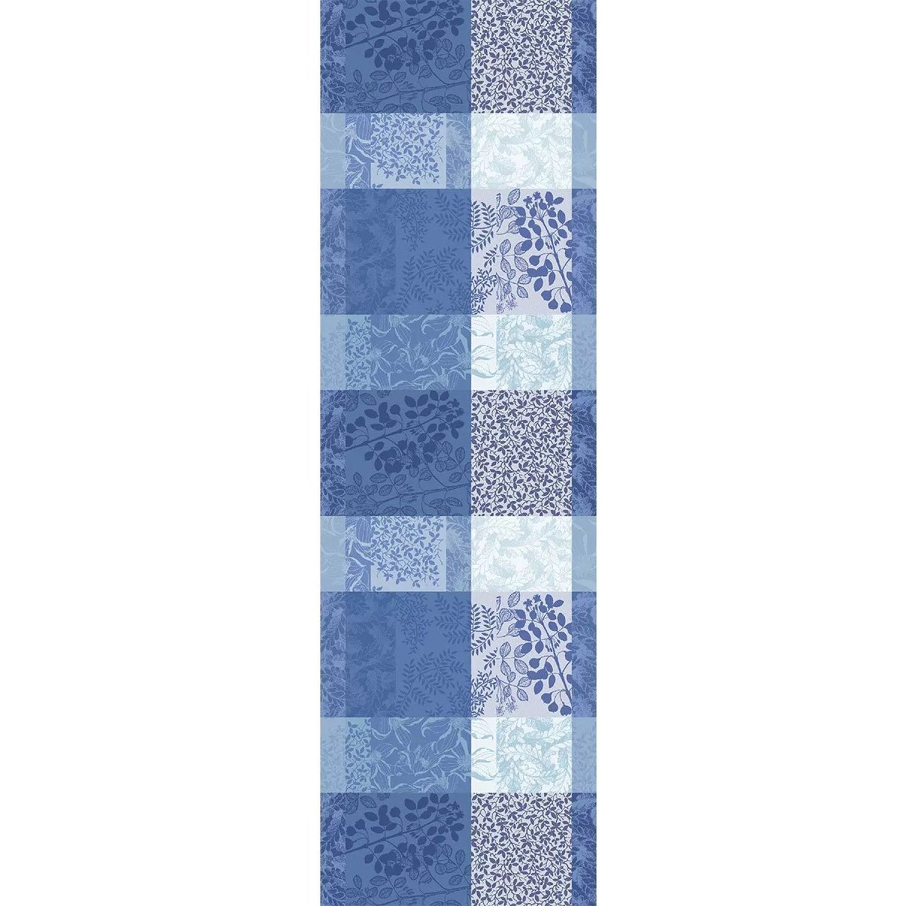523655