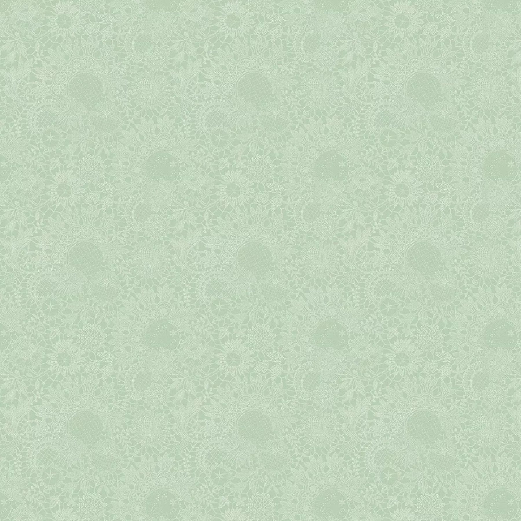 523821