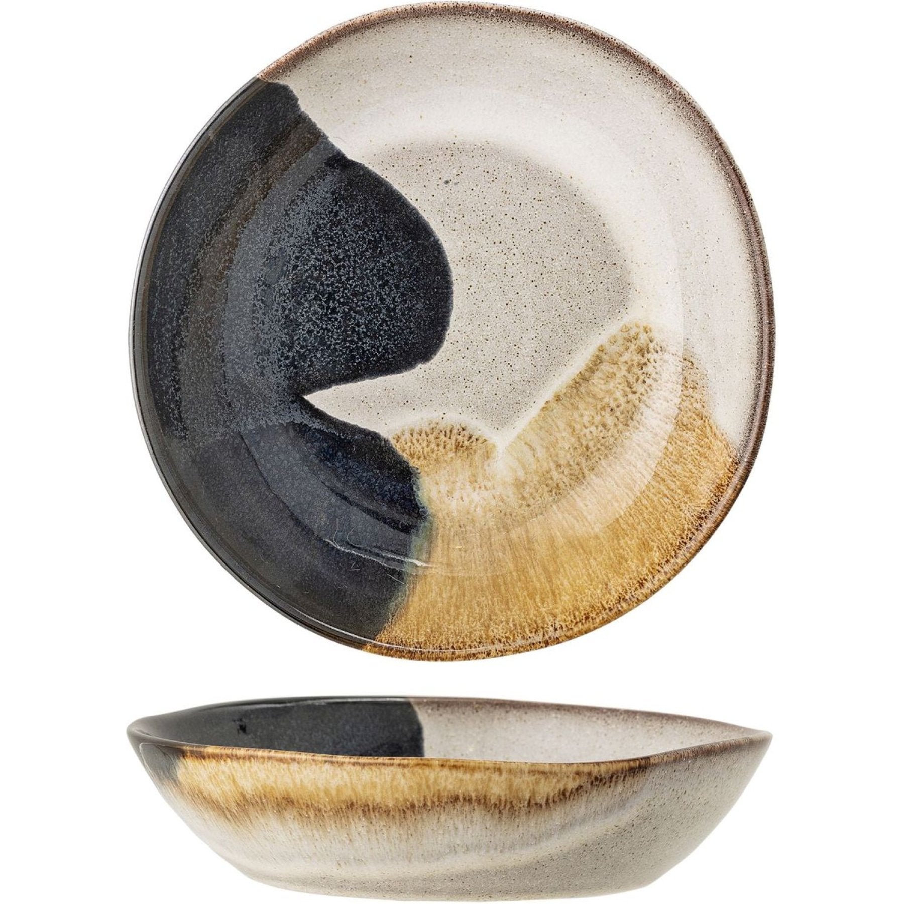 524155