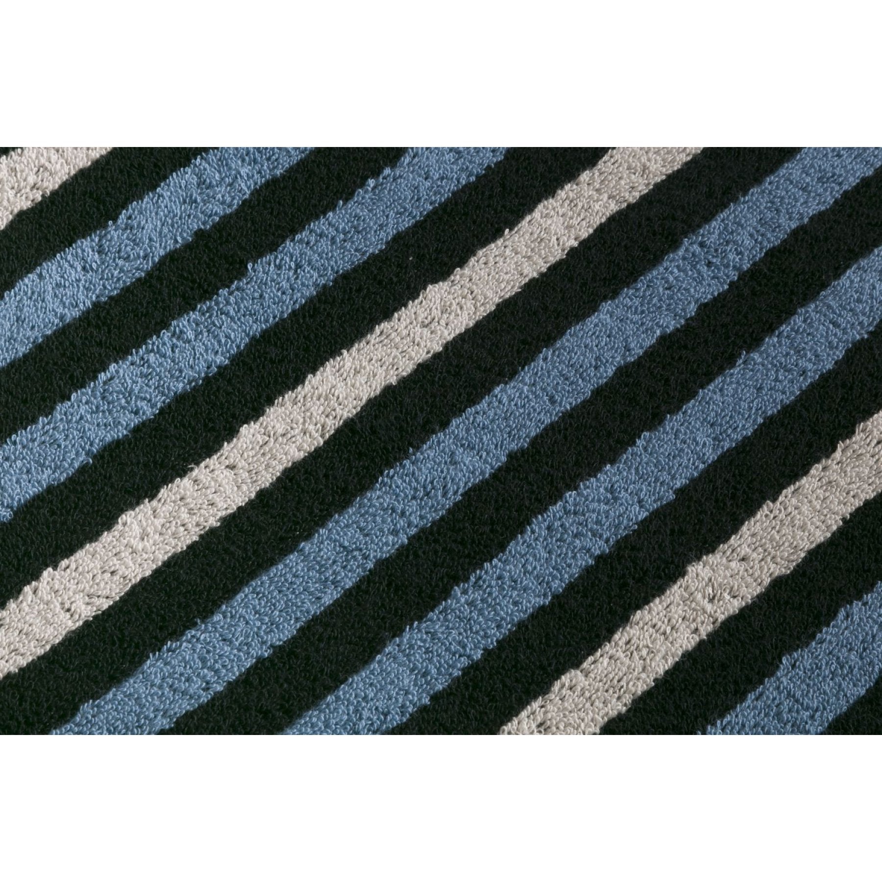 524605