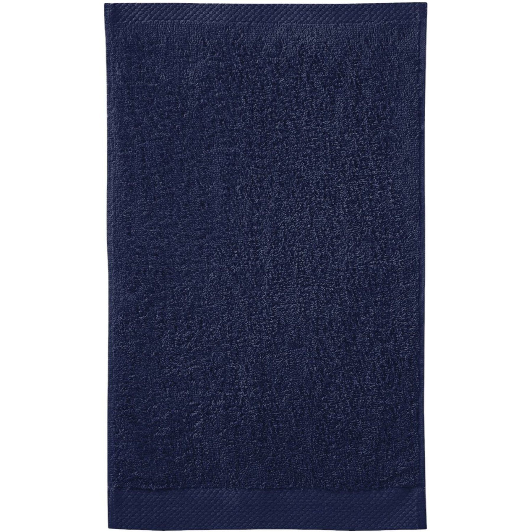 524975