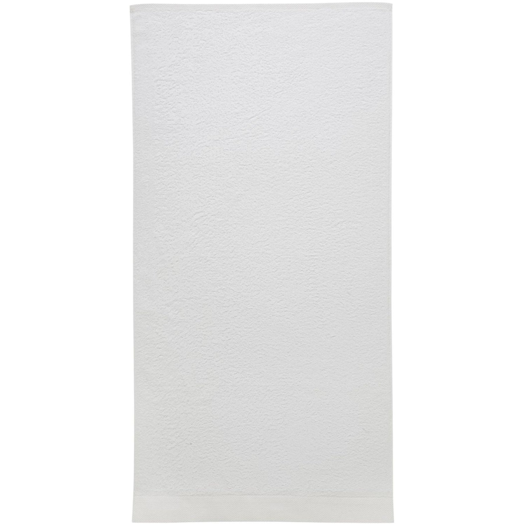 524981