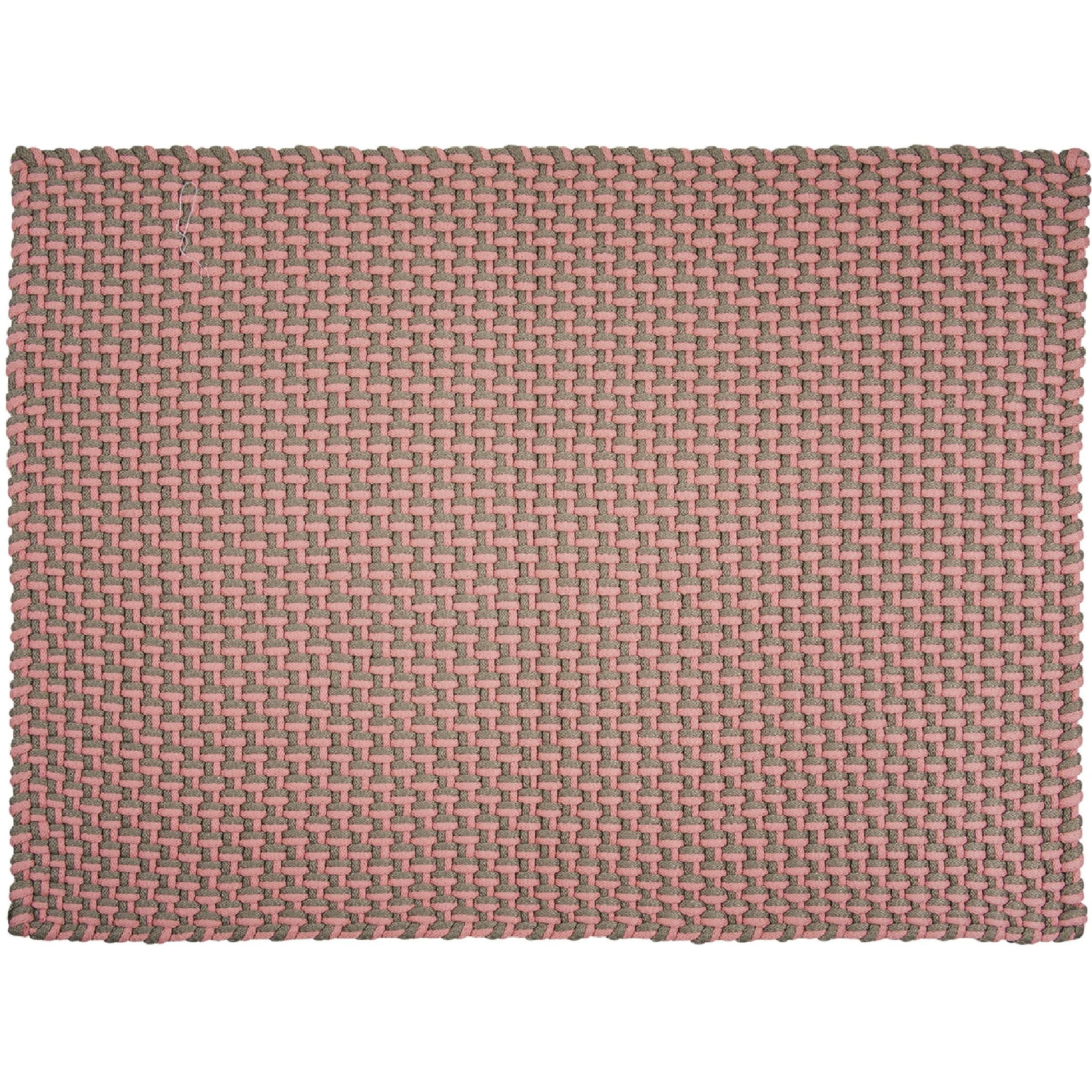 Tapis de sol PAD POOL DUO COLOR XXL intérieur/extérieur