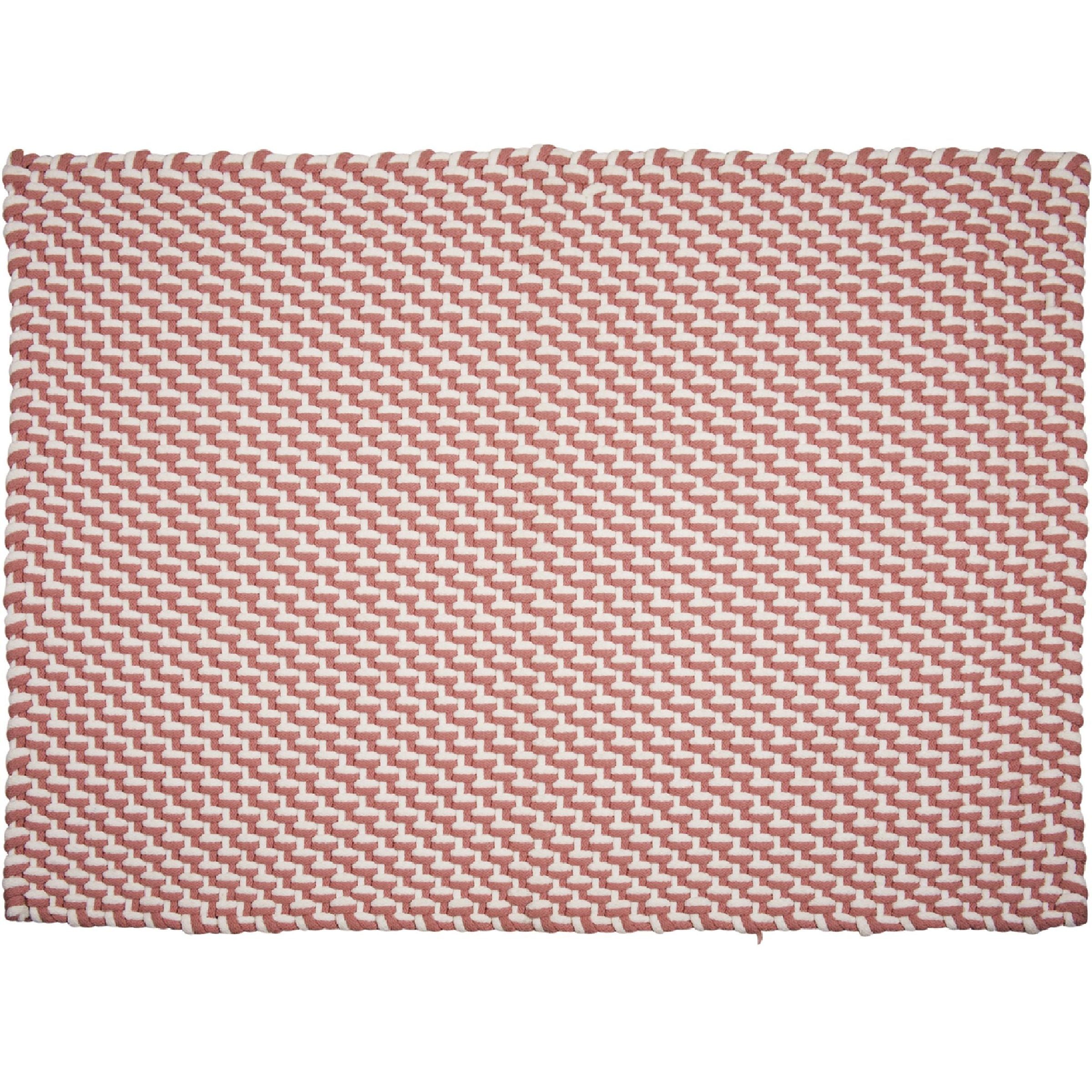 Tapis de sol PAD POOL DUO COLOR XXL intérieur/extérieur