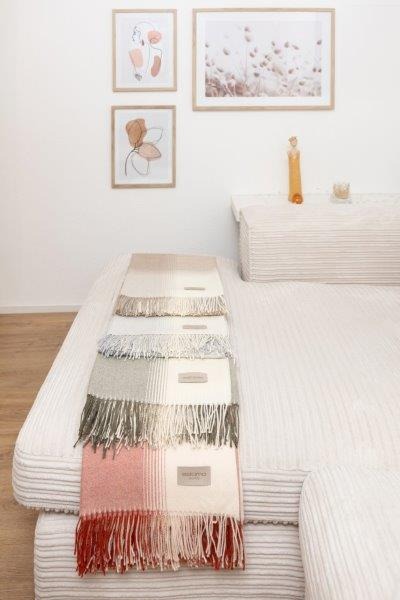539832