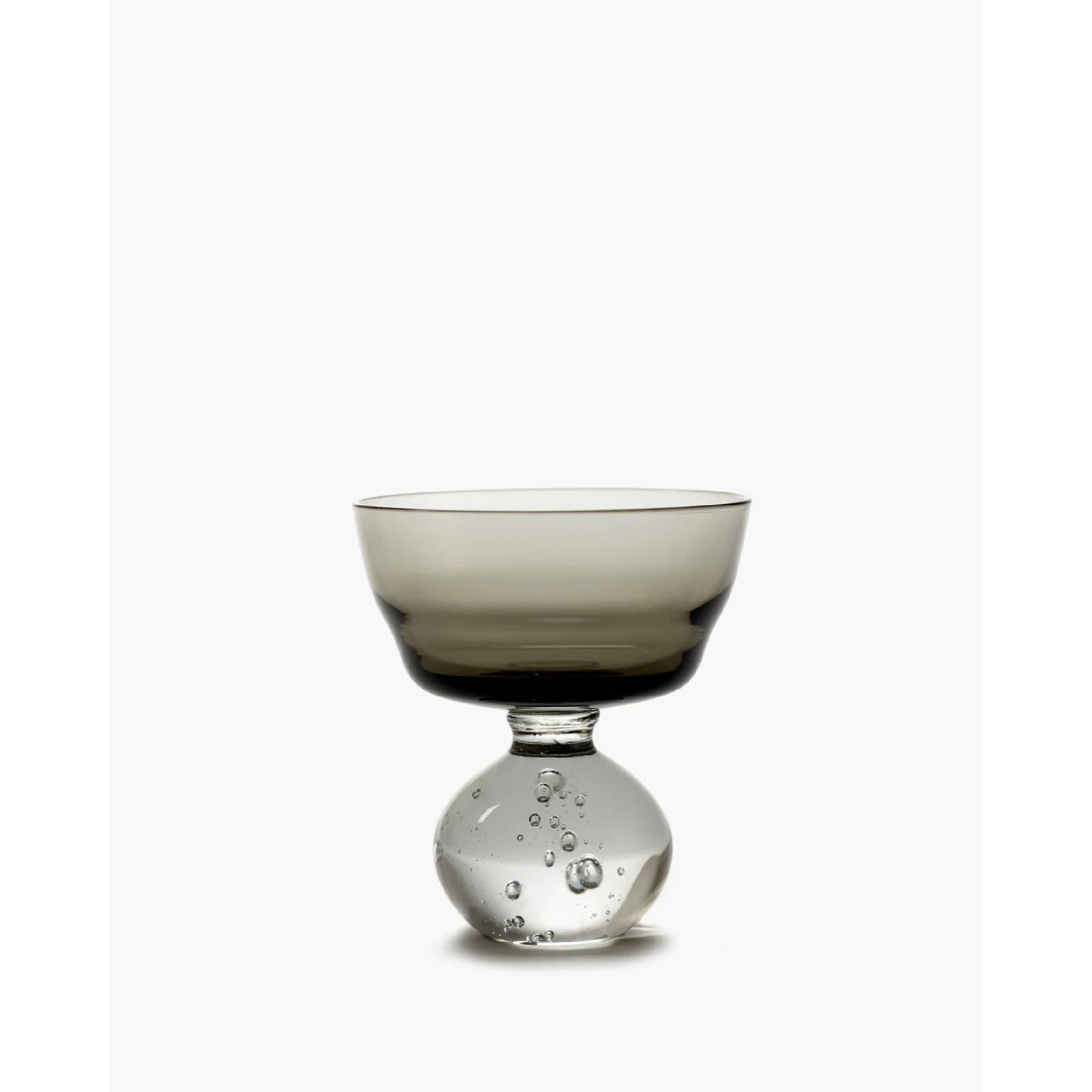 540284