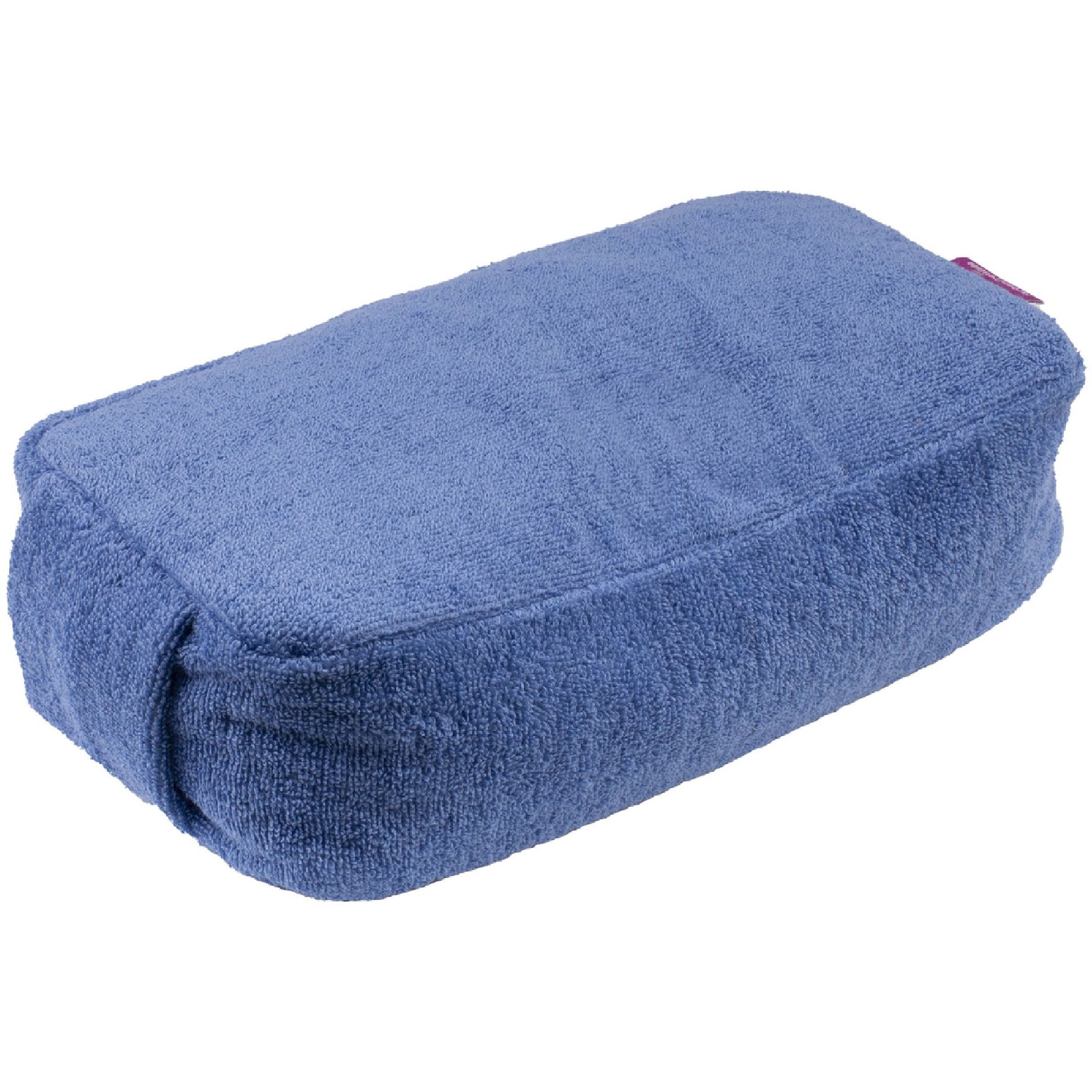 538886