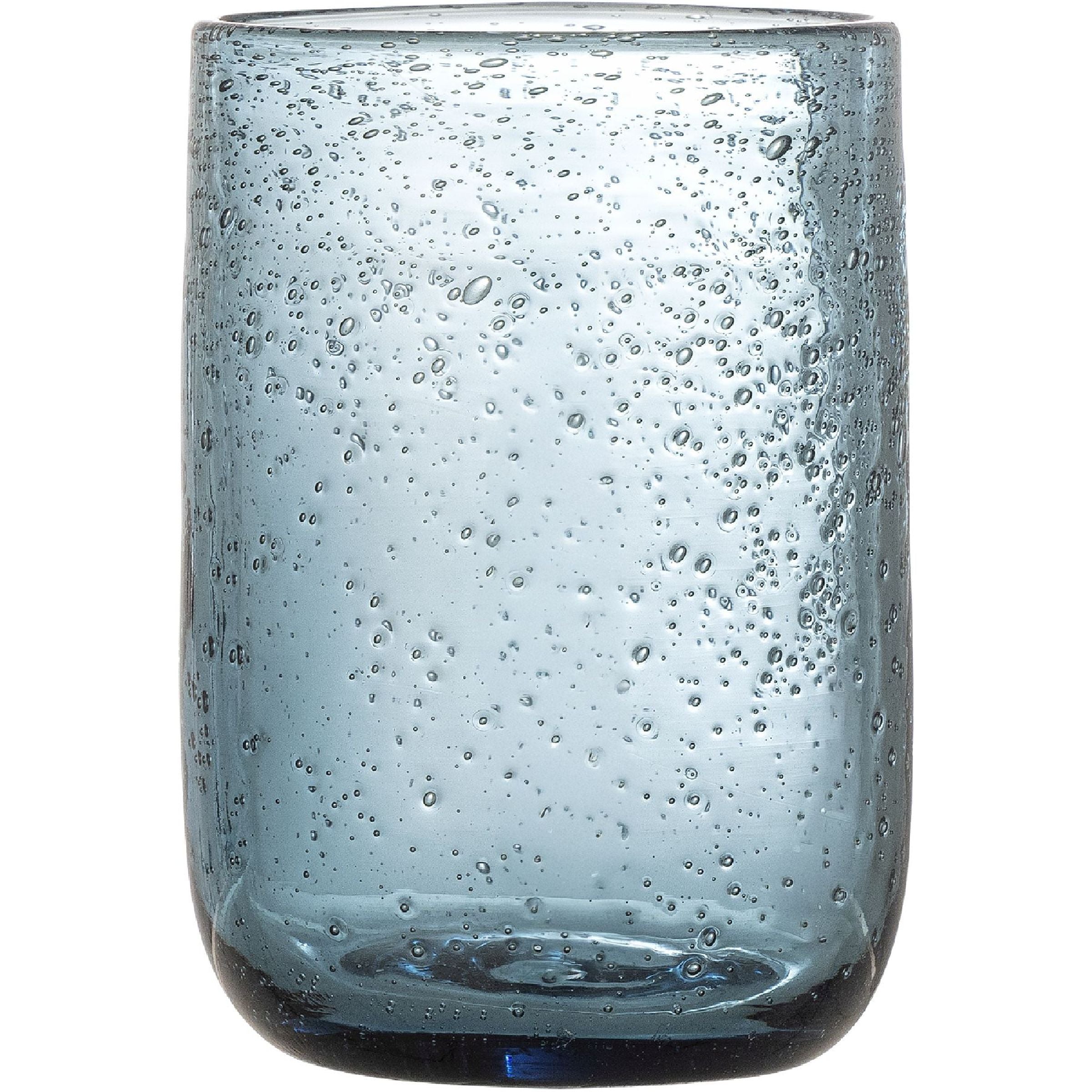 531960