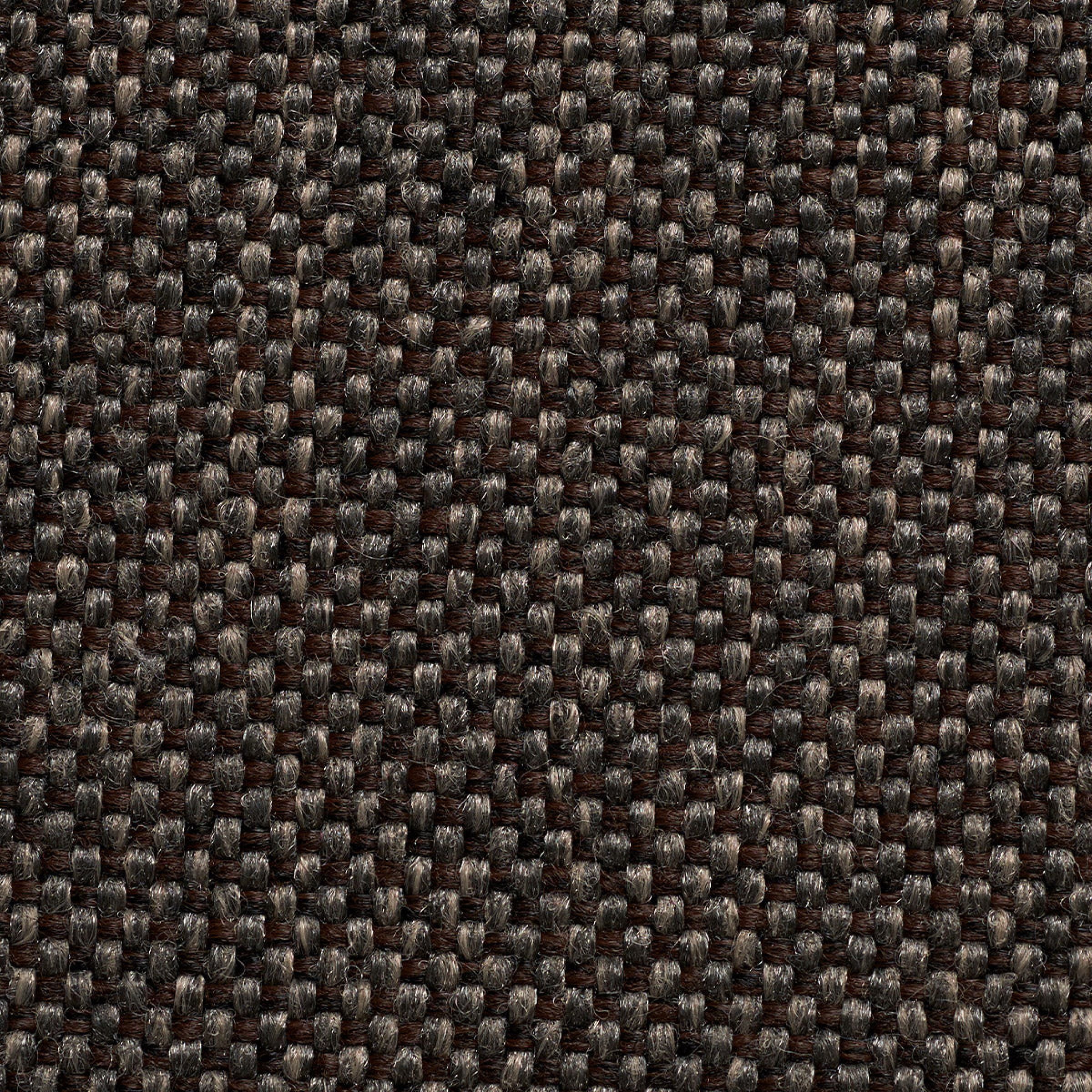 527571