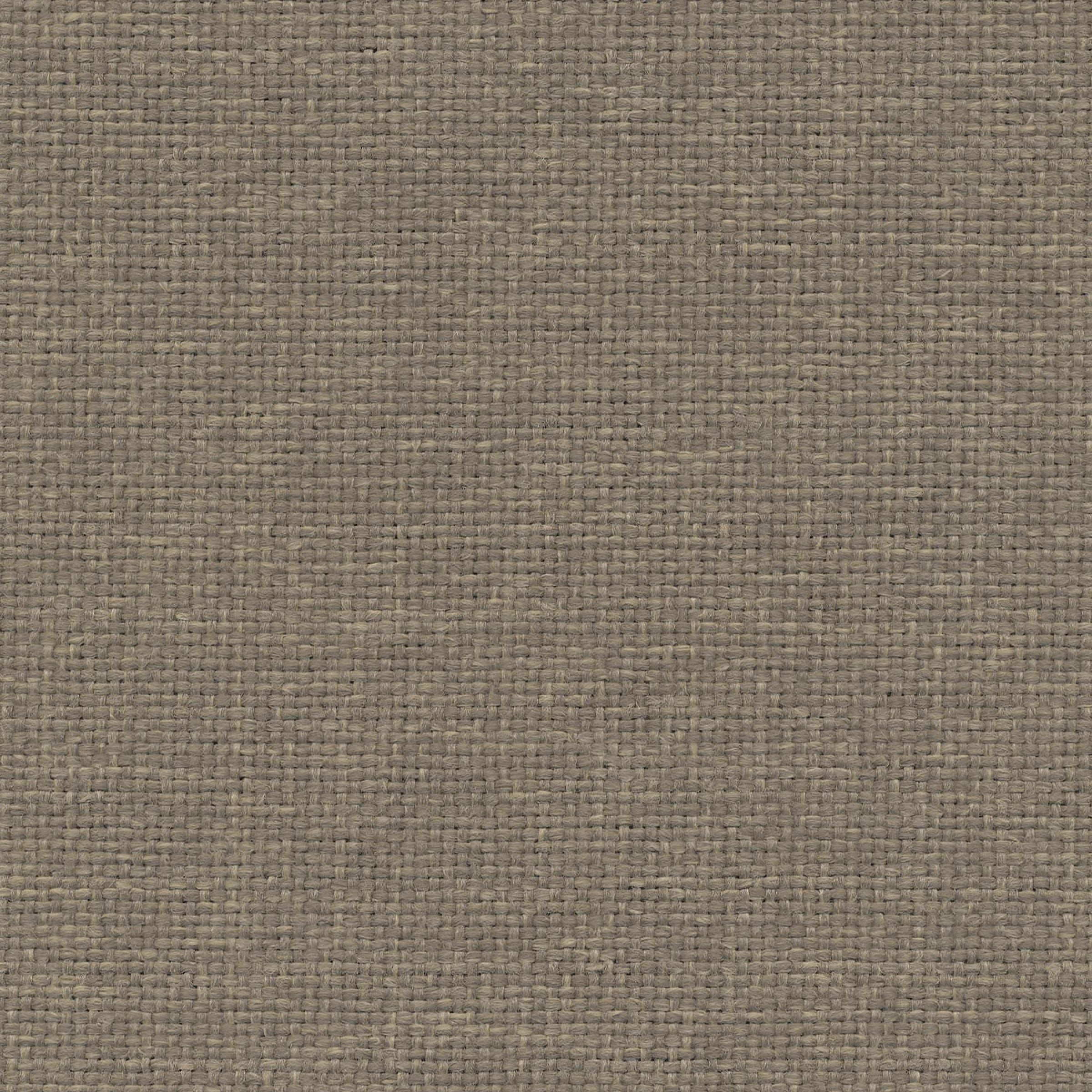 527580