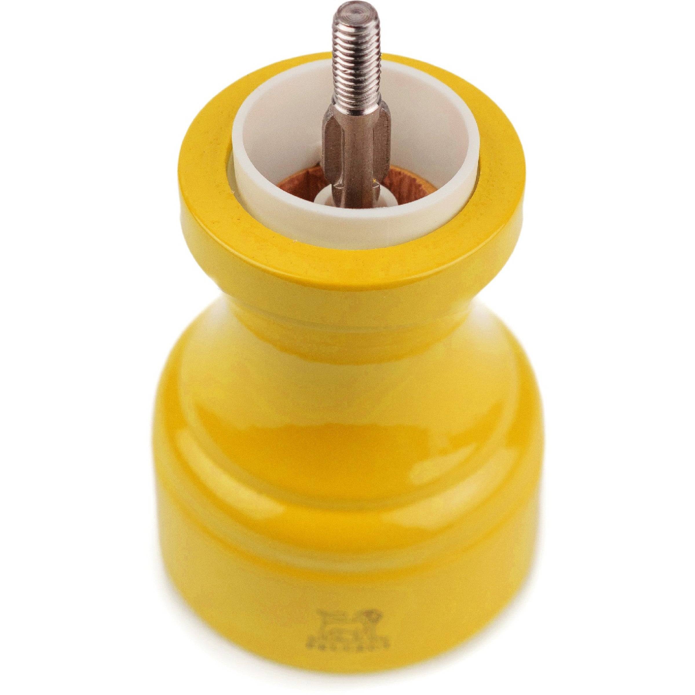 Peugeot Bistrorama Salzmühle