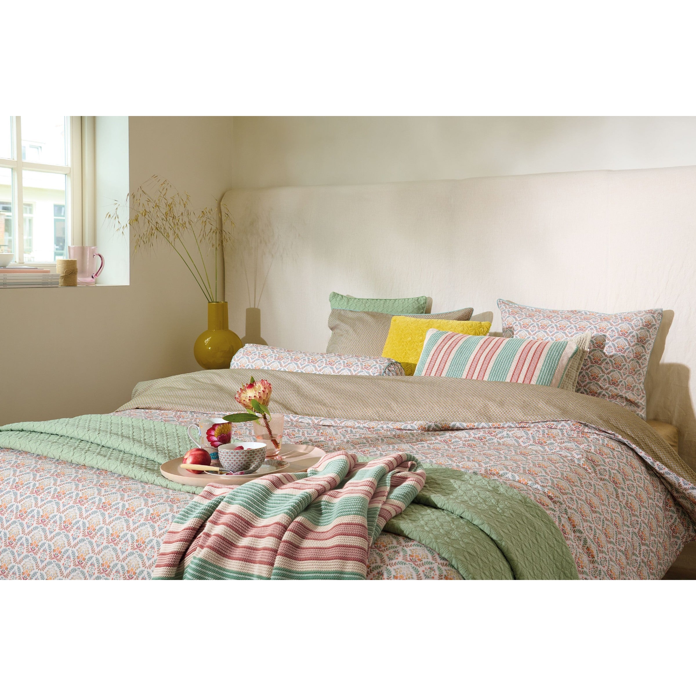 536552