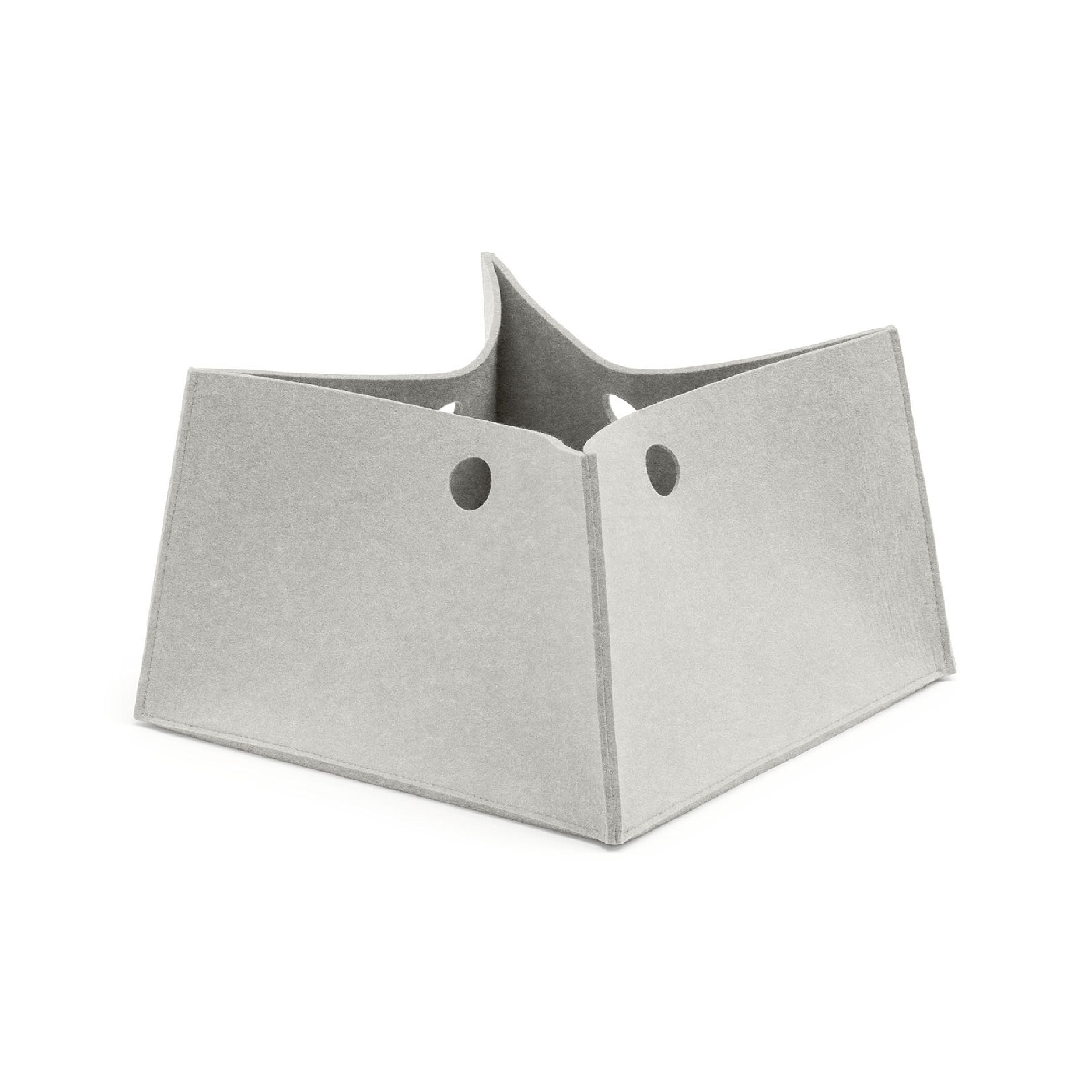 Hey-Sign Big Box S