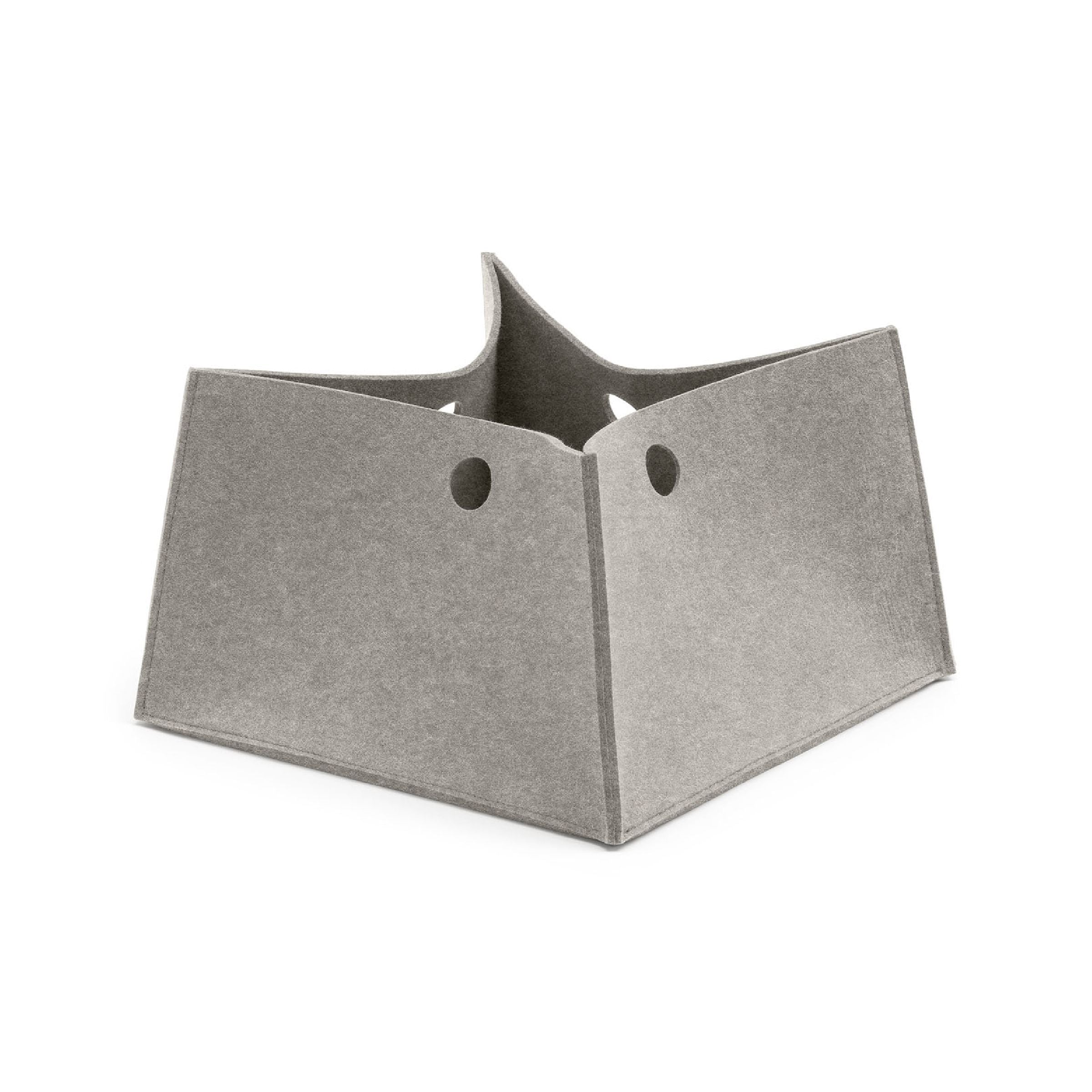 Hey-Sign Big Box S