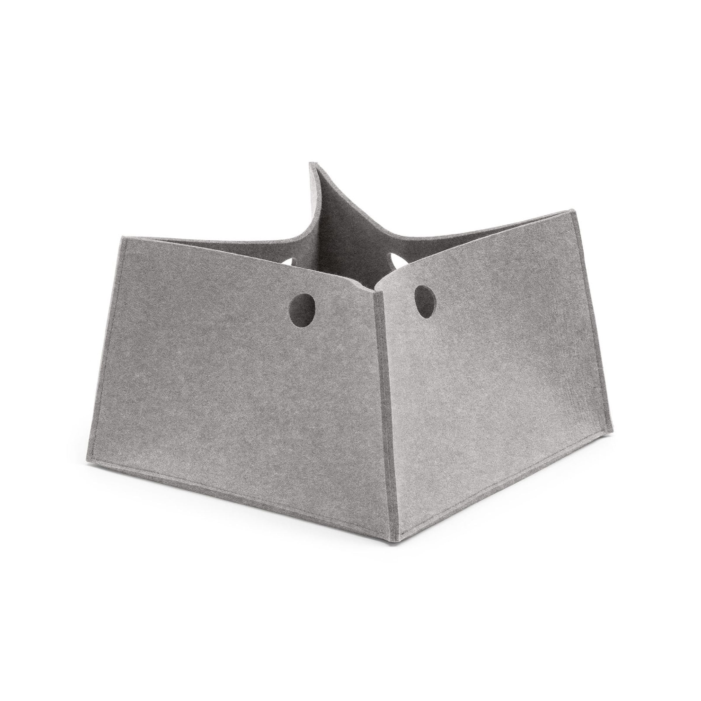 Hey-Sign Big Box S