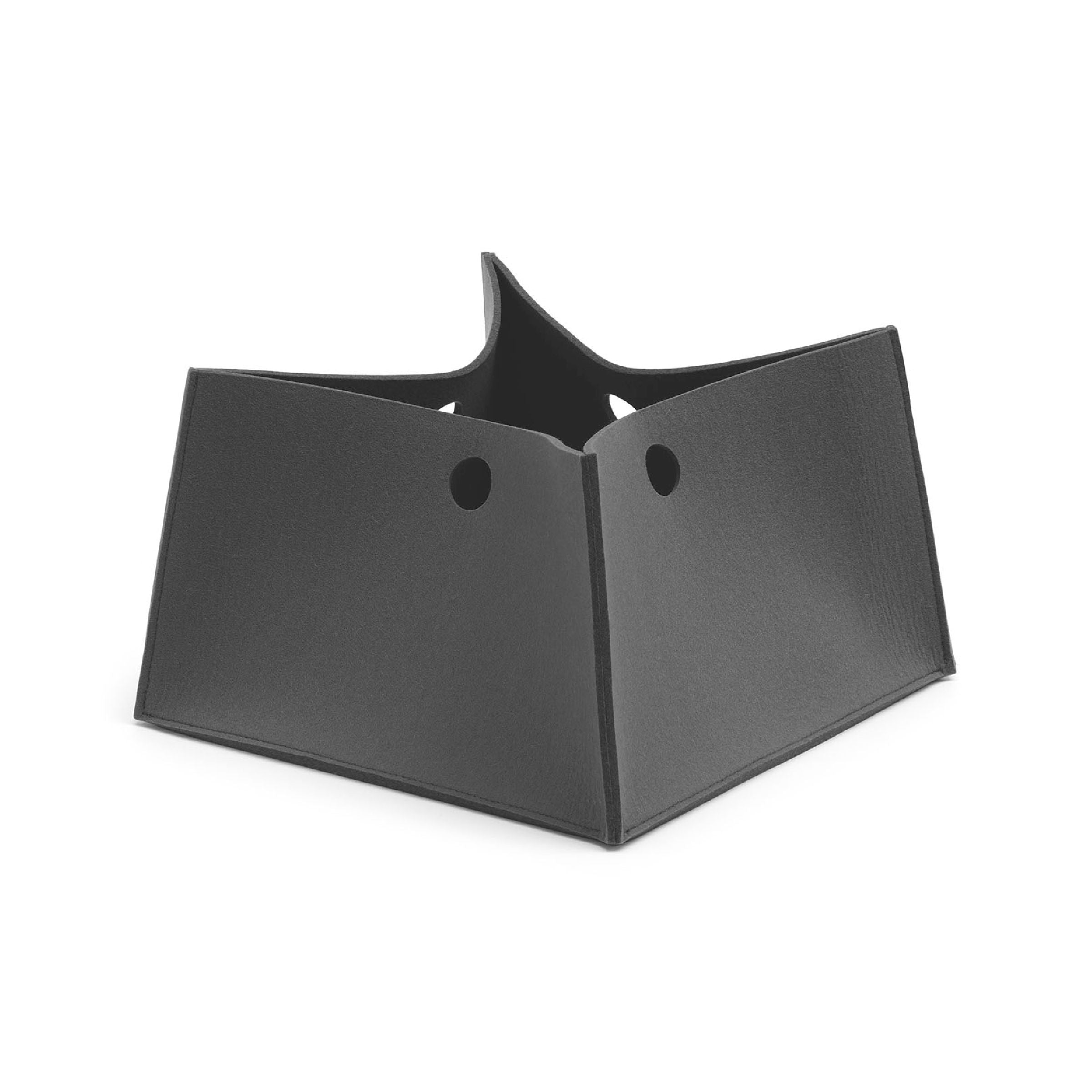 Hey-Sign Big Box S