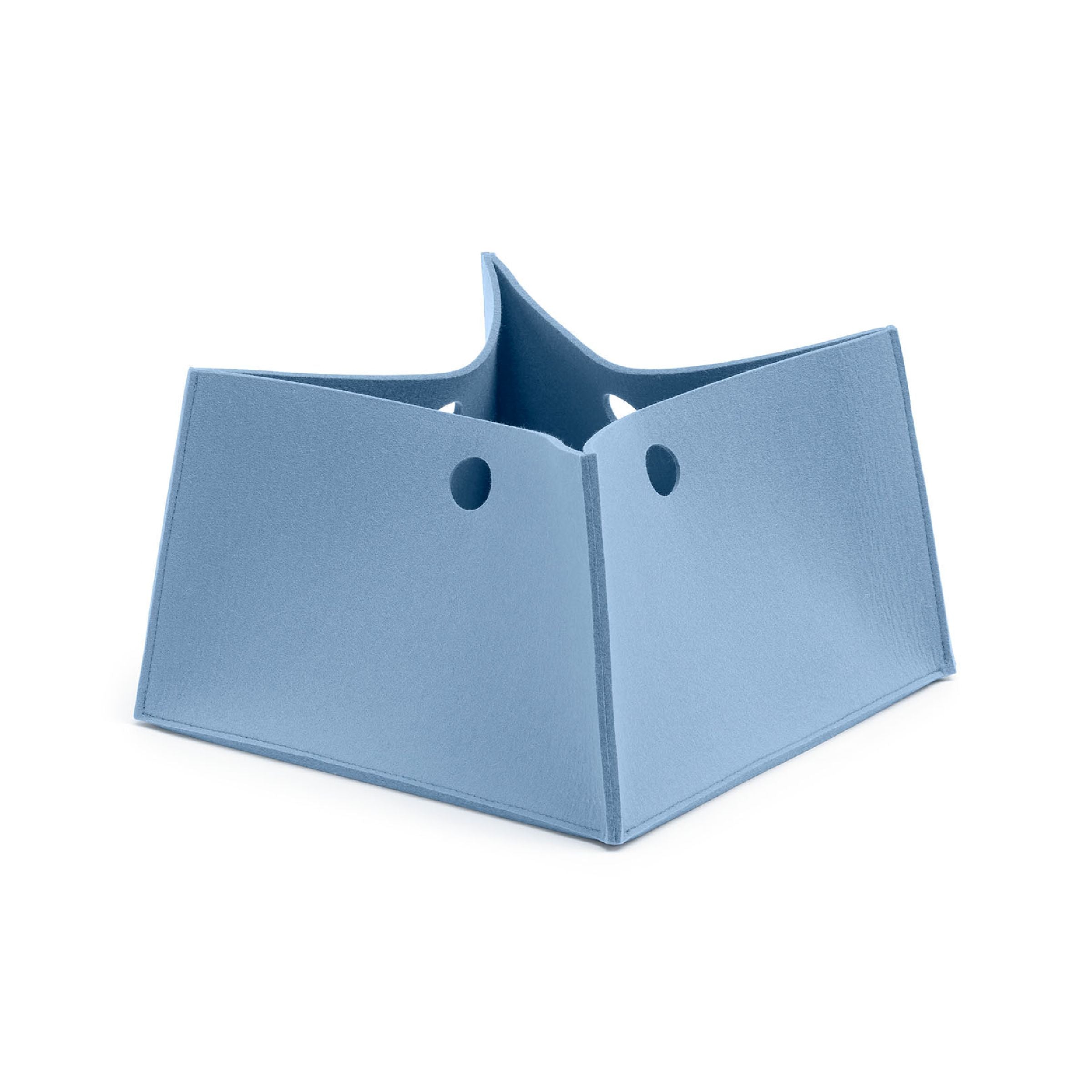 Hey-Sign Big Box S