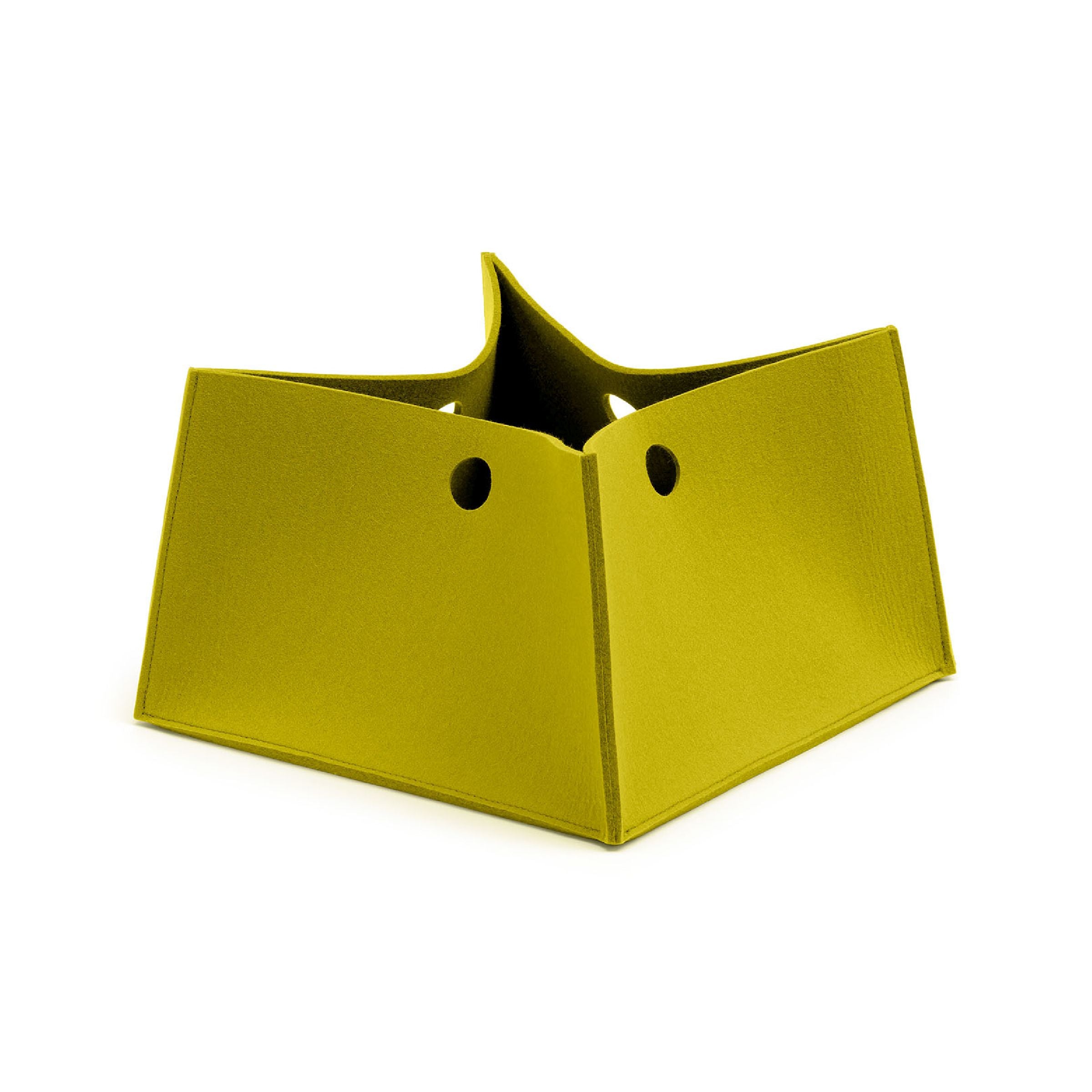 Hey-Sign Big Box S