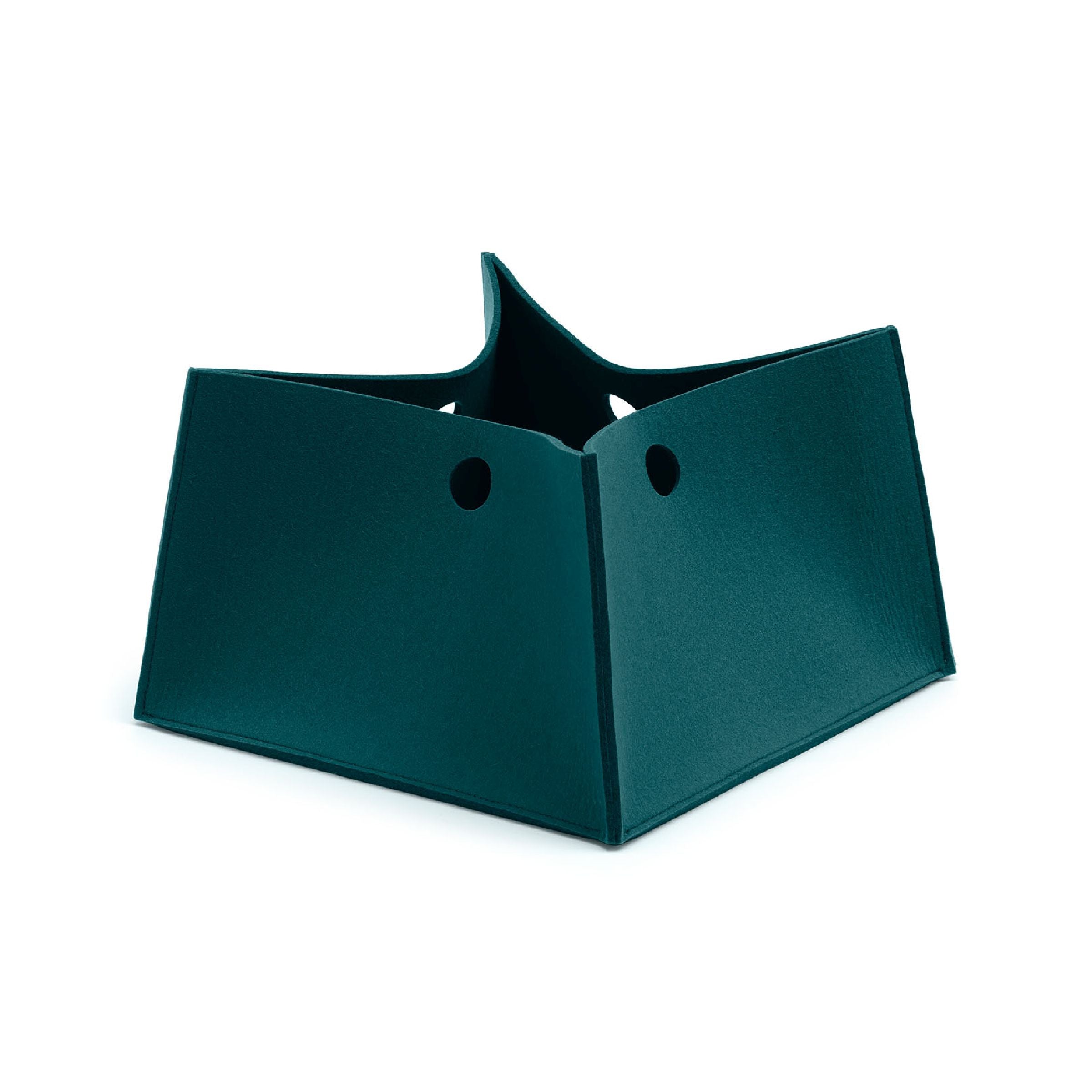 Hey-Sign Big Box S