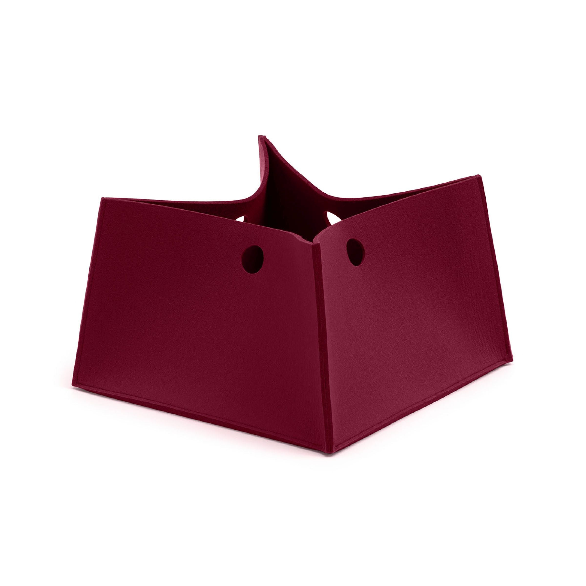 Hey-Sign Big Box S