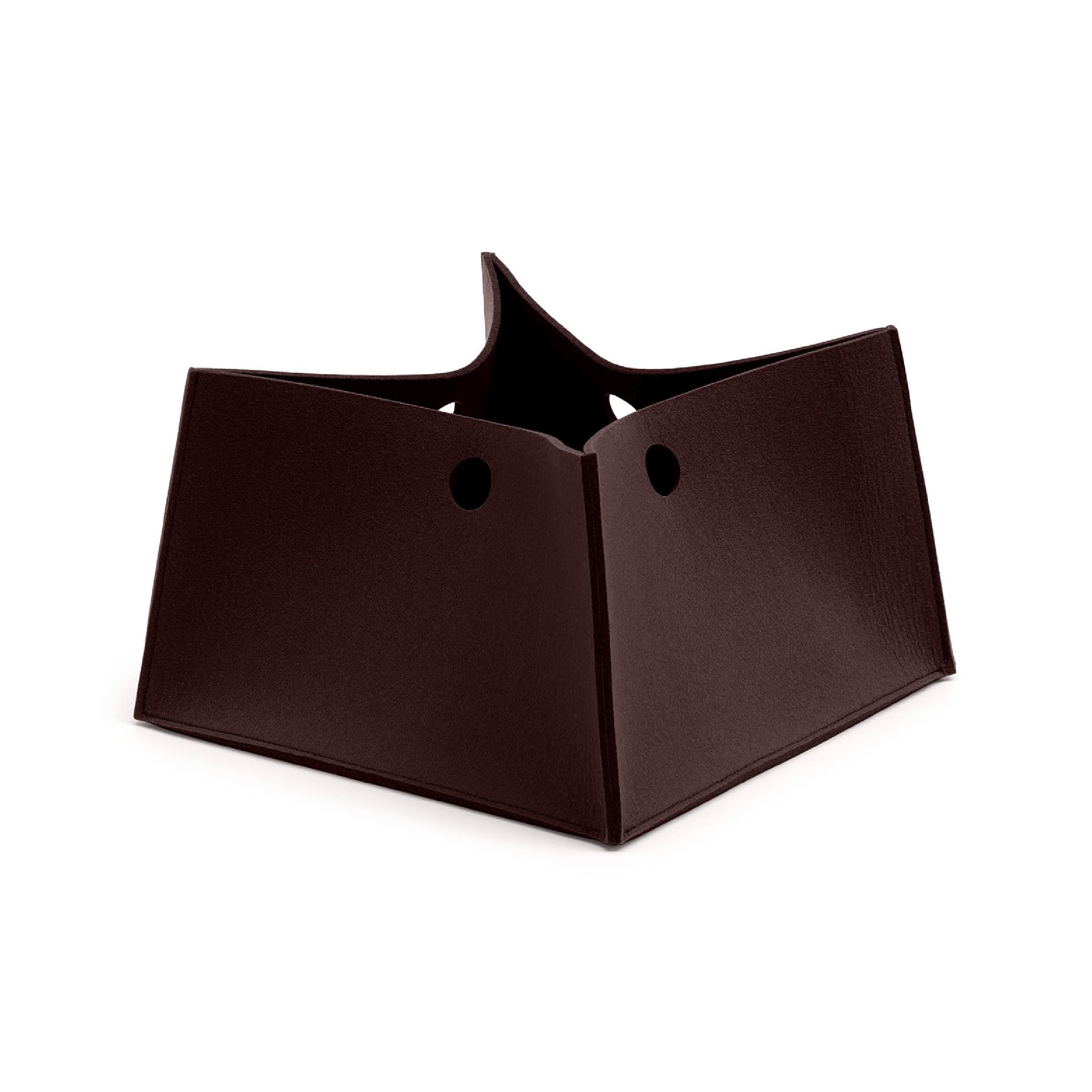 Hey-Sign Big Box S