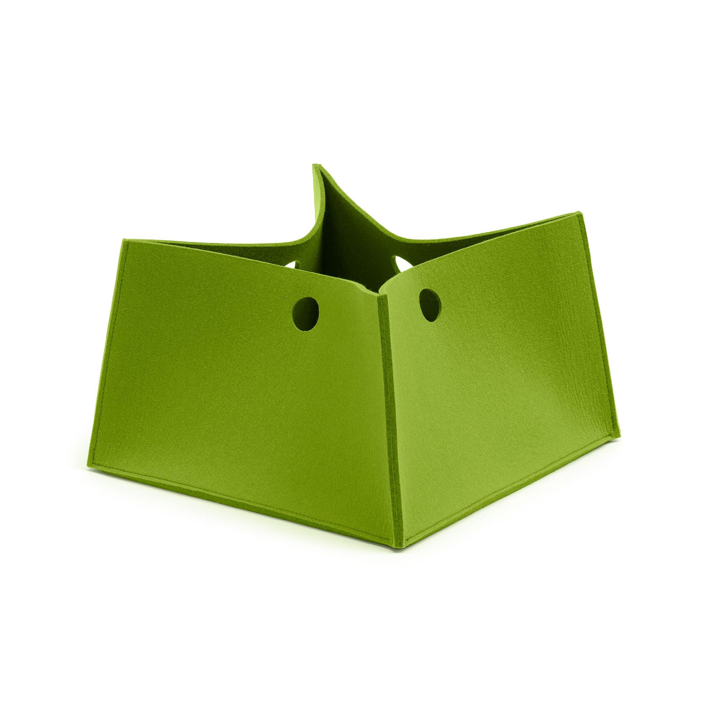 Hey-Sign Big Box S