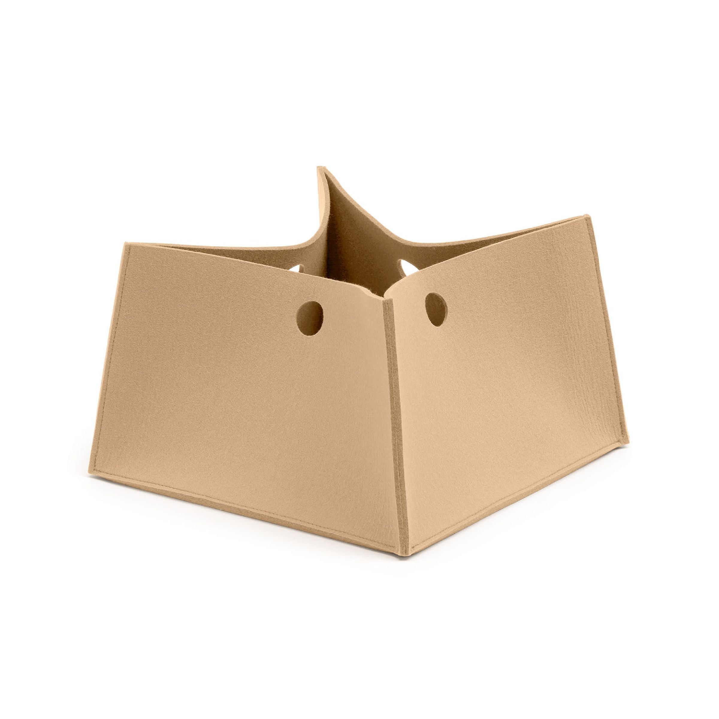 Hey-Sign Big Box S