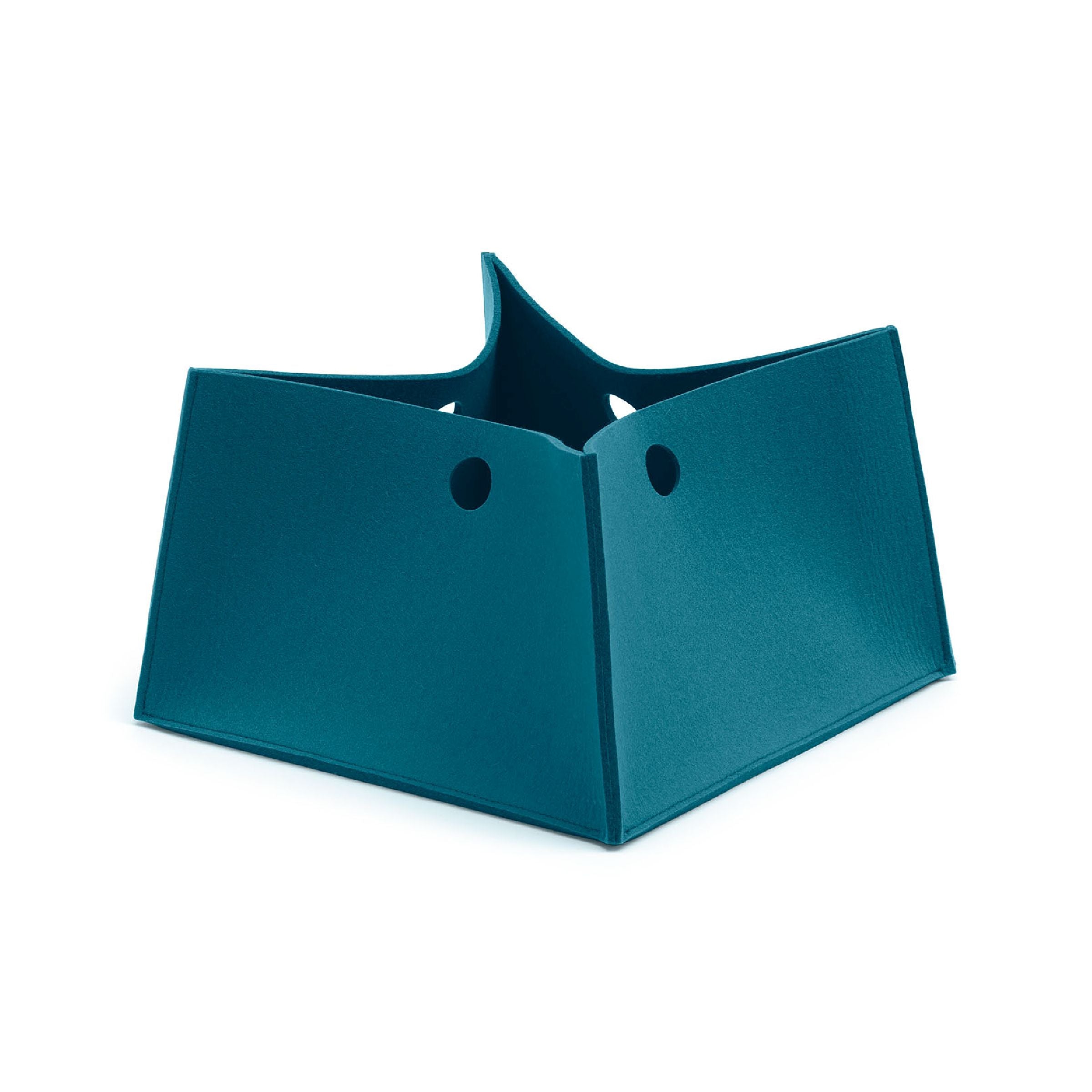 Hey-Sign Big Box S