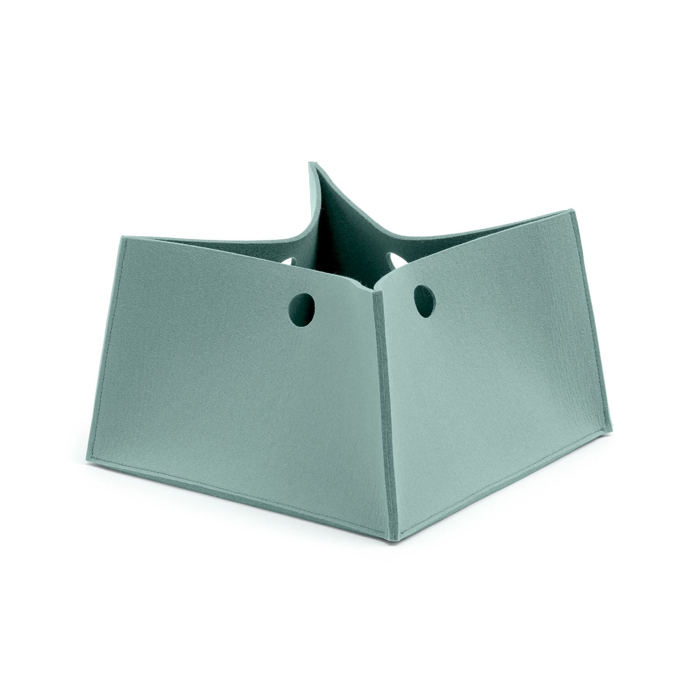 Hey-Sign Big Box S