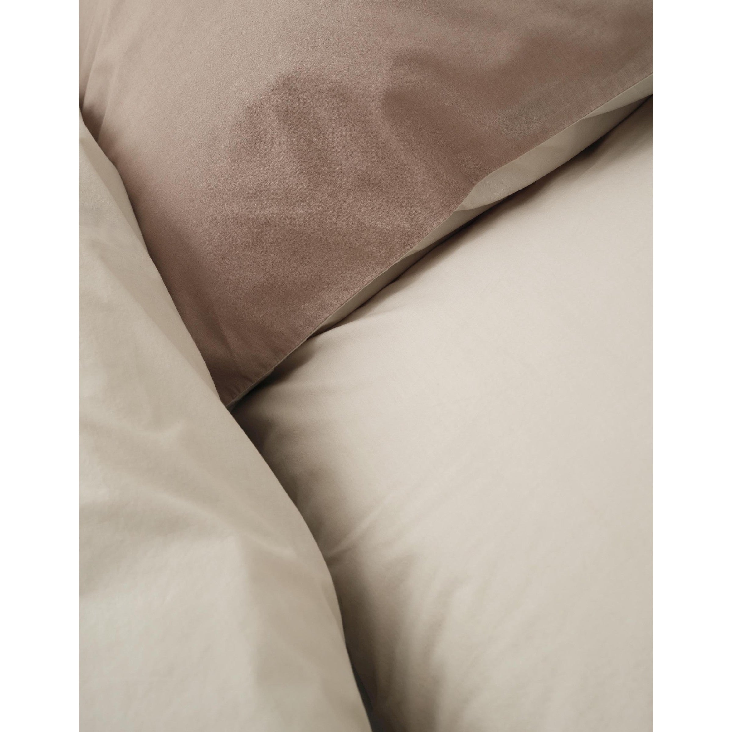 537916