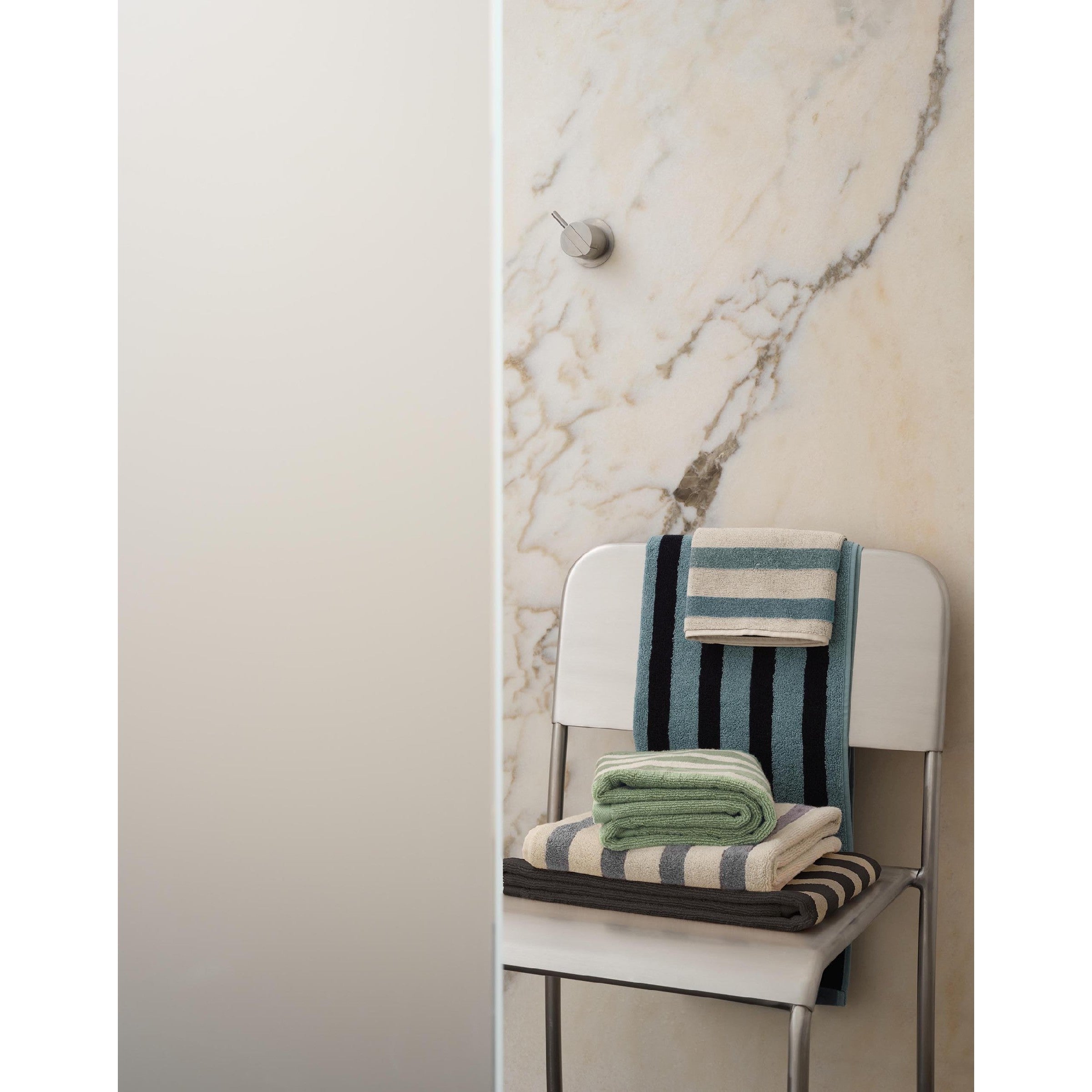 538309