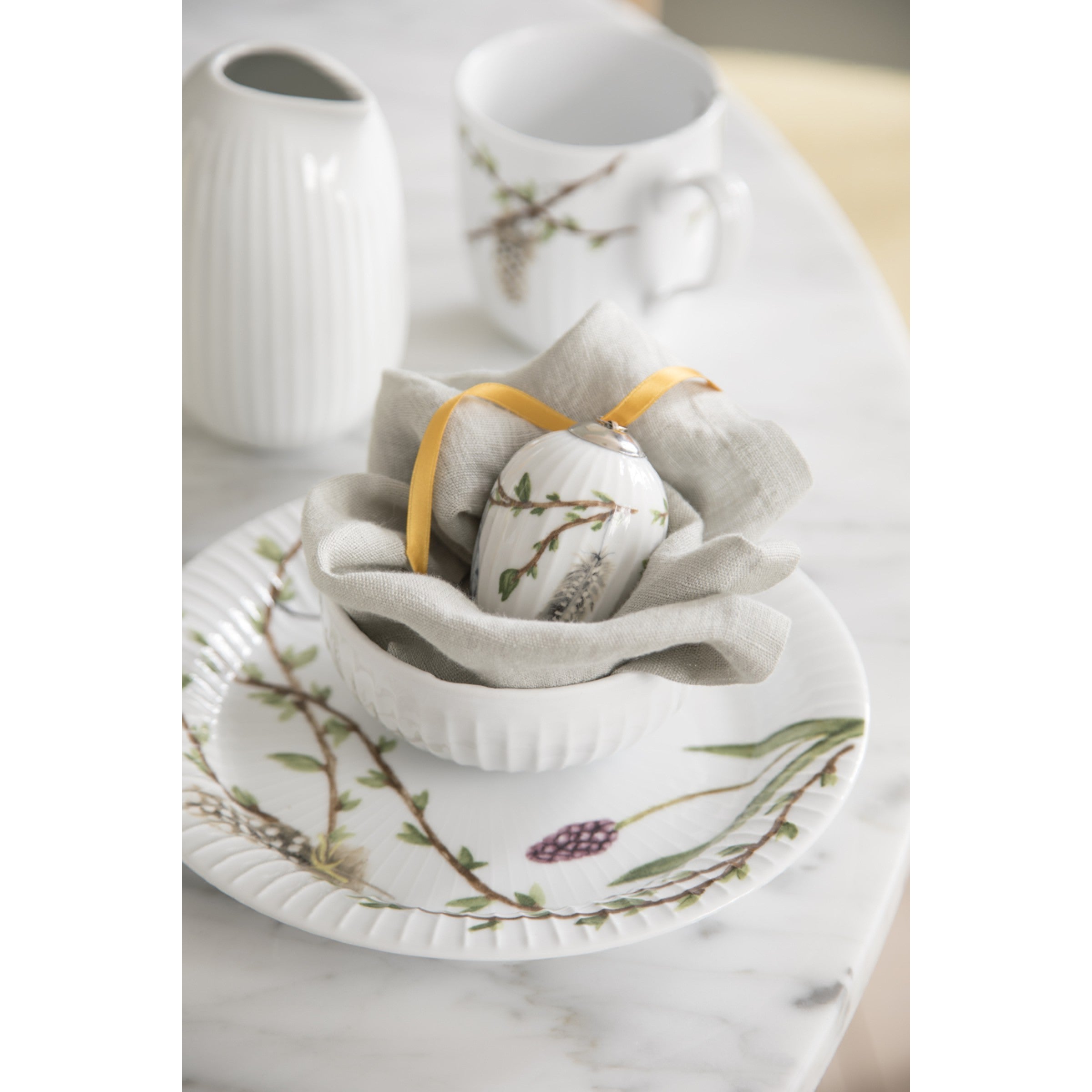 539040