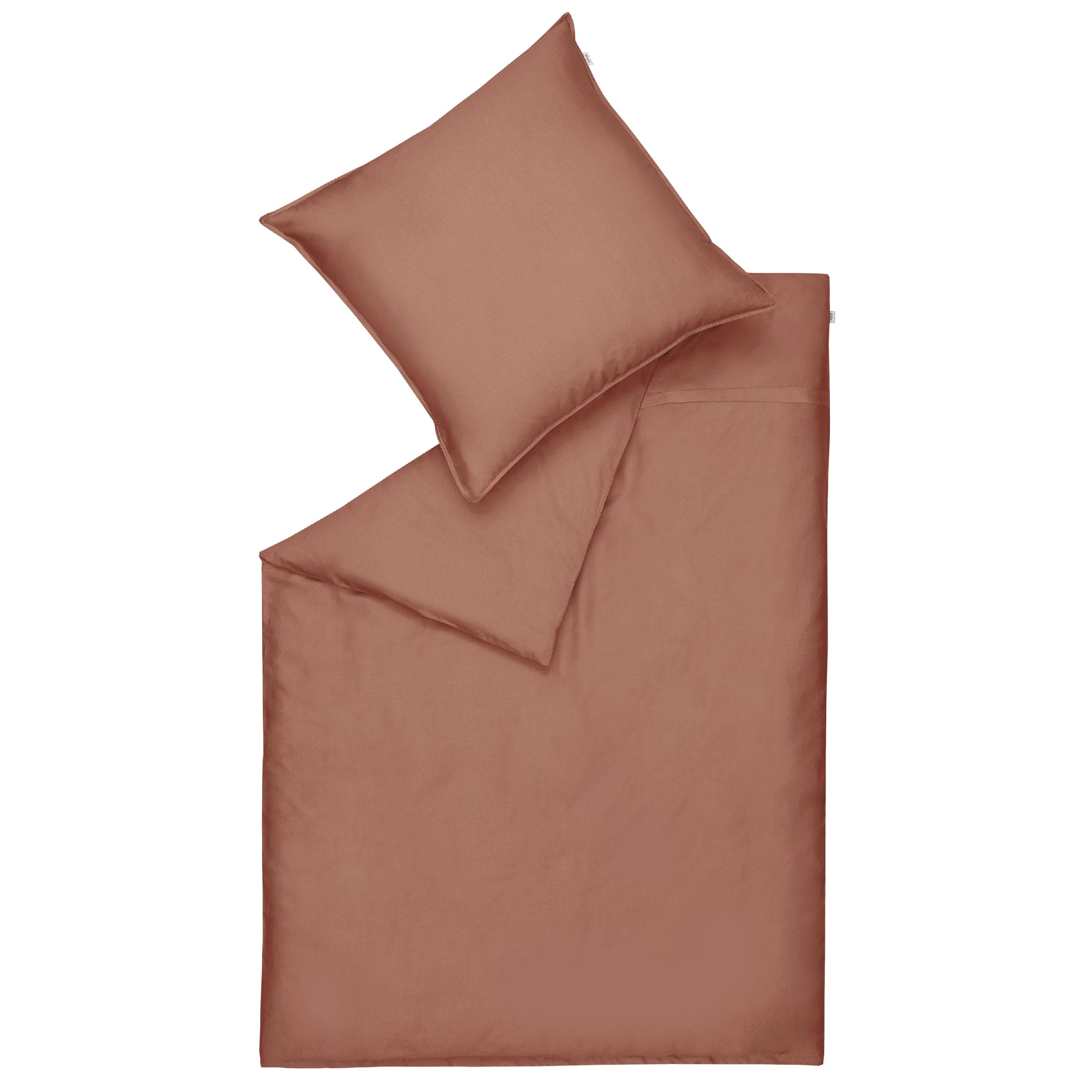 538858