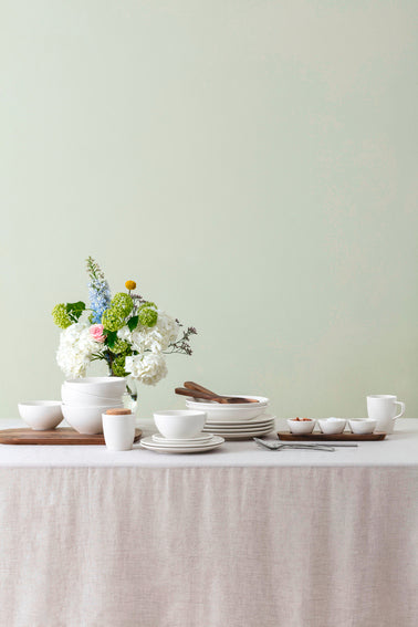 Soucoupe moka/expresso Villeroy & Boch Artesano Original