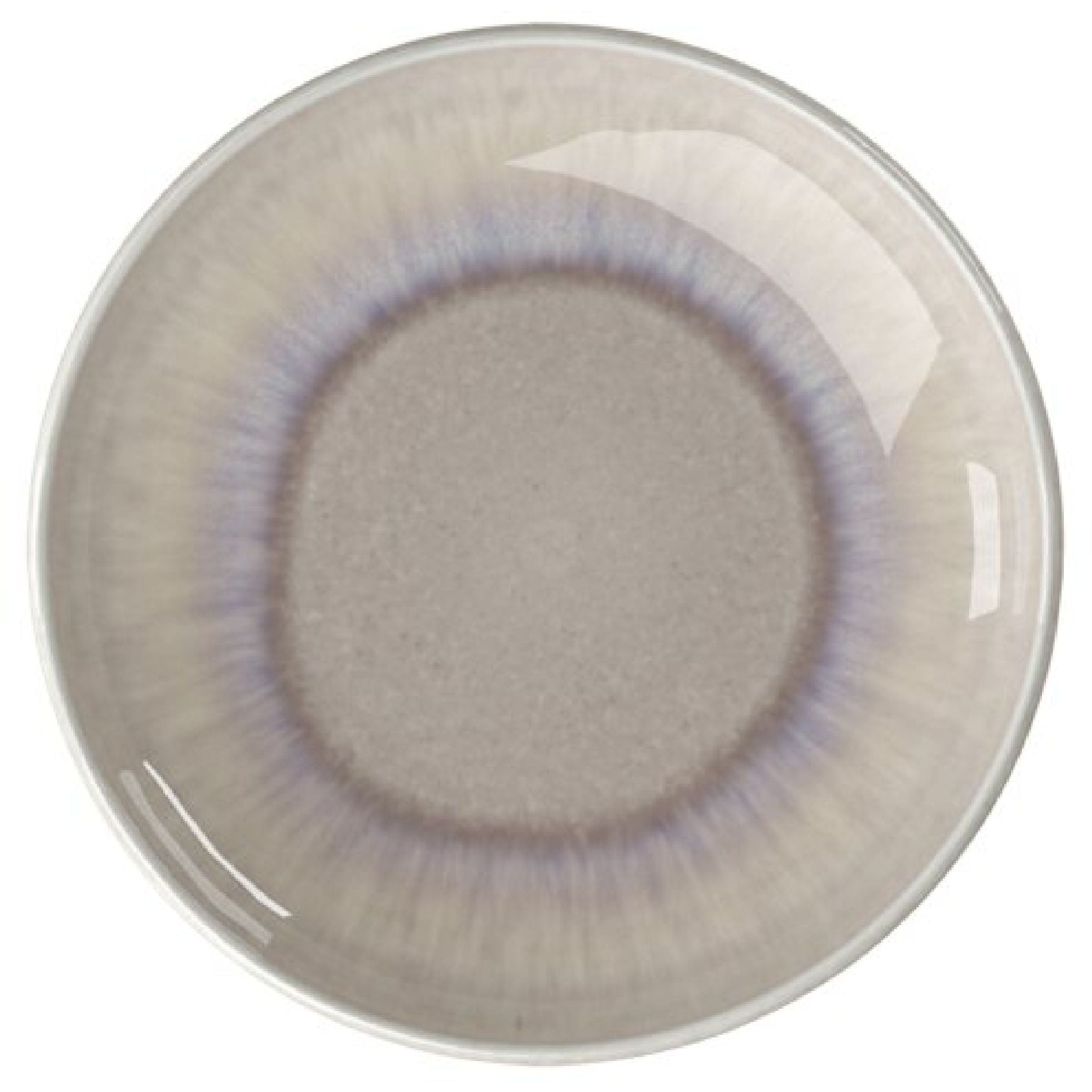 like. by Villeroy & Boch Perlemor Kuchenteller