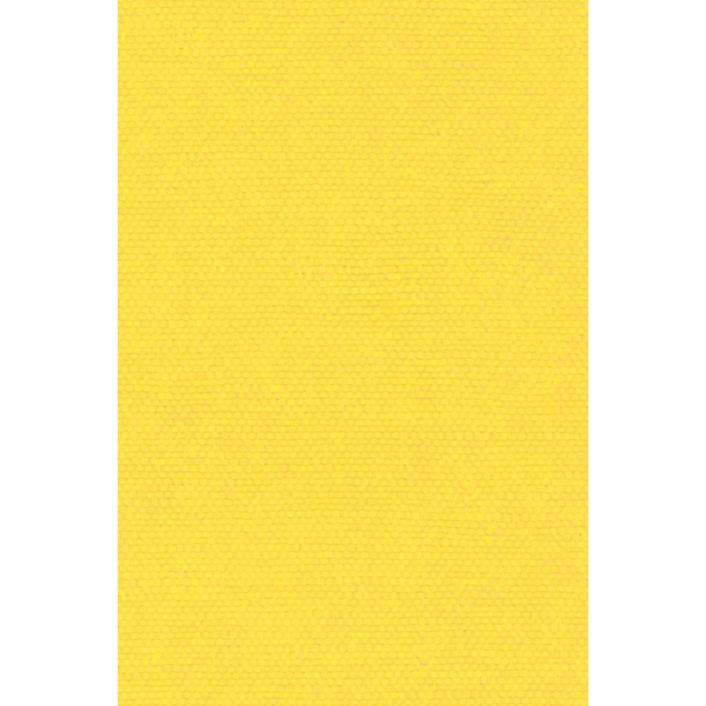 Nappe Apelt Outdoor 3800