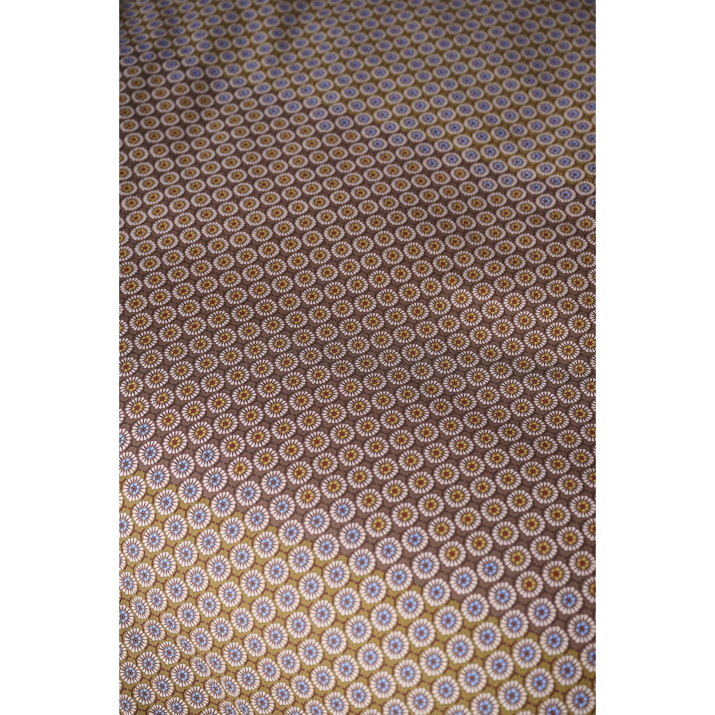 533337