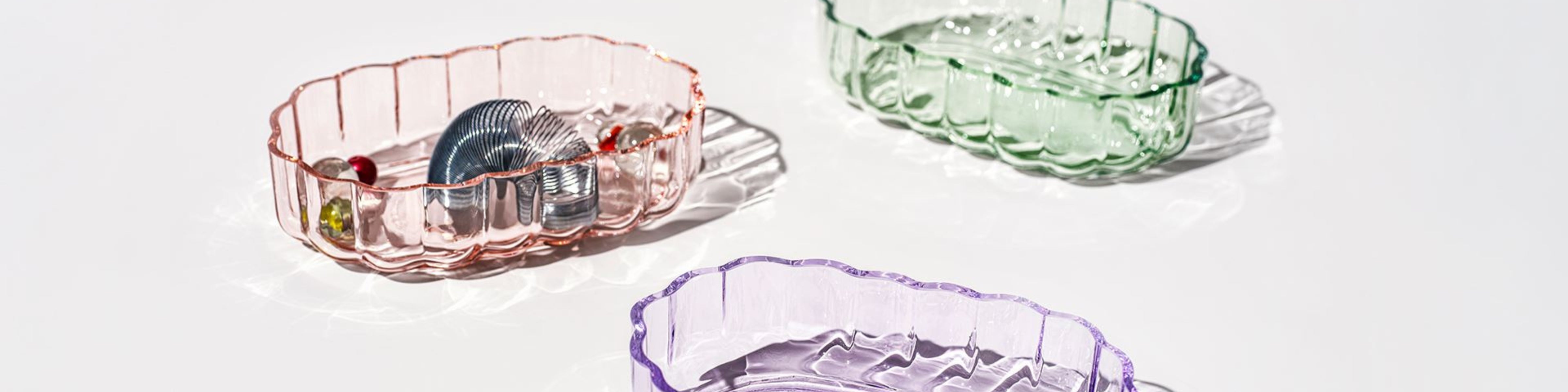 iittala