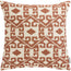 537673