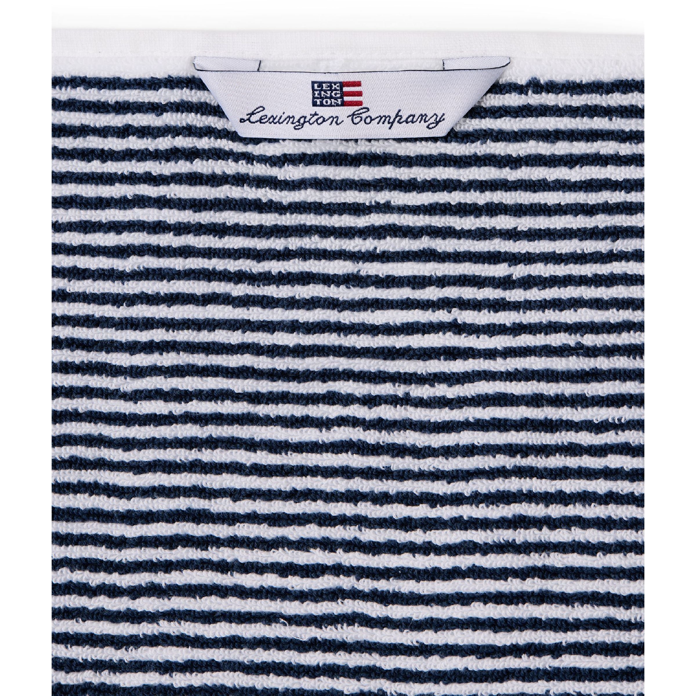 530863