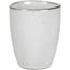 Broste Copenhagen Nordic Sand Becher