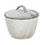 Broste Copenhagen Nordic Sand Zuckerdose
