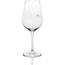 verres à vin POETRY ET TABLE LET'S GET A THIRD