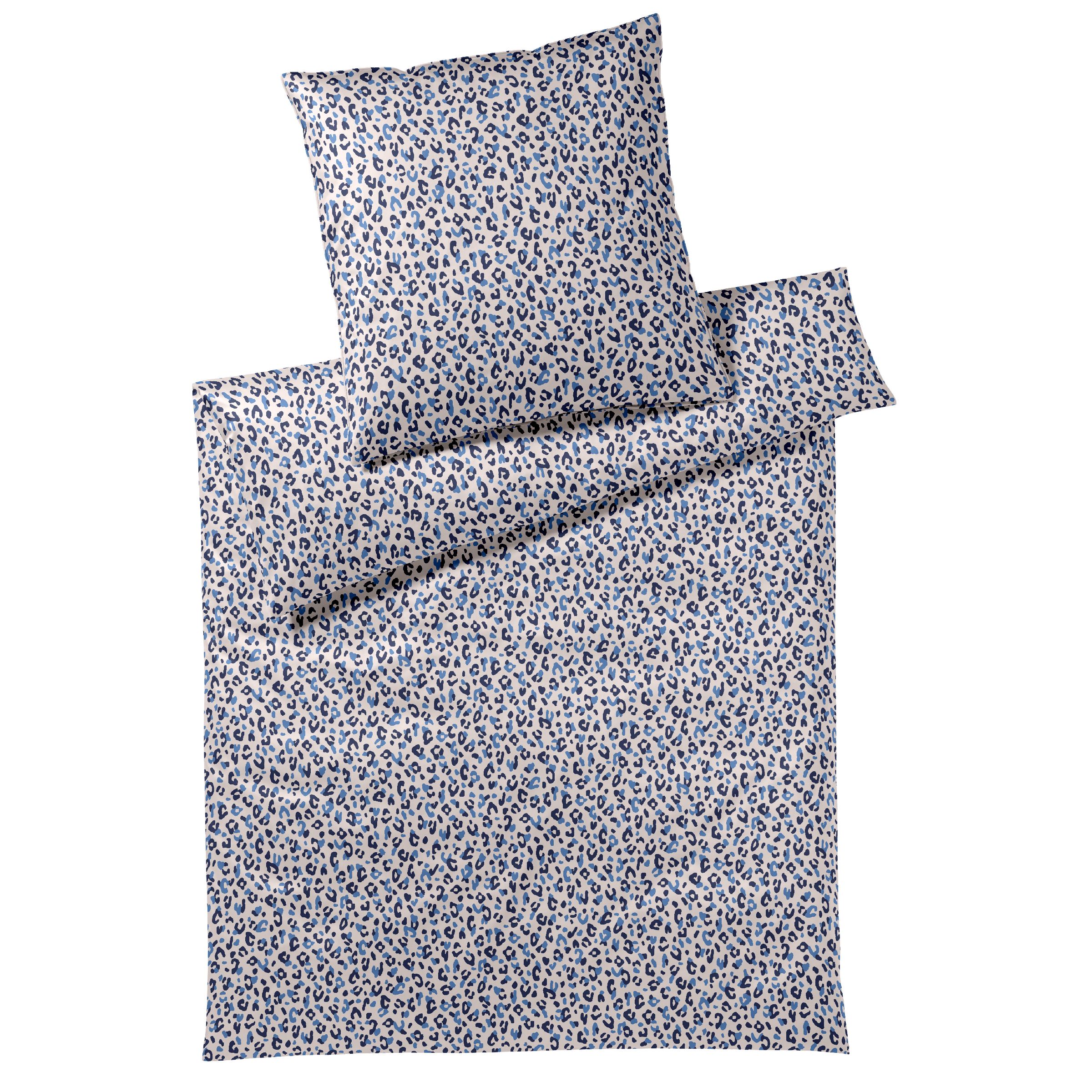 538421