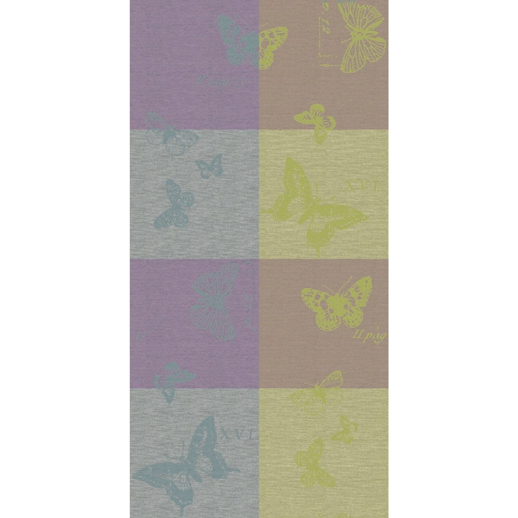 281510