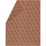 537134