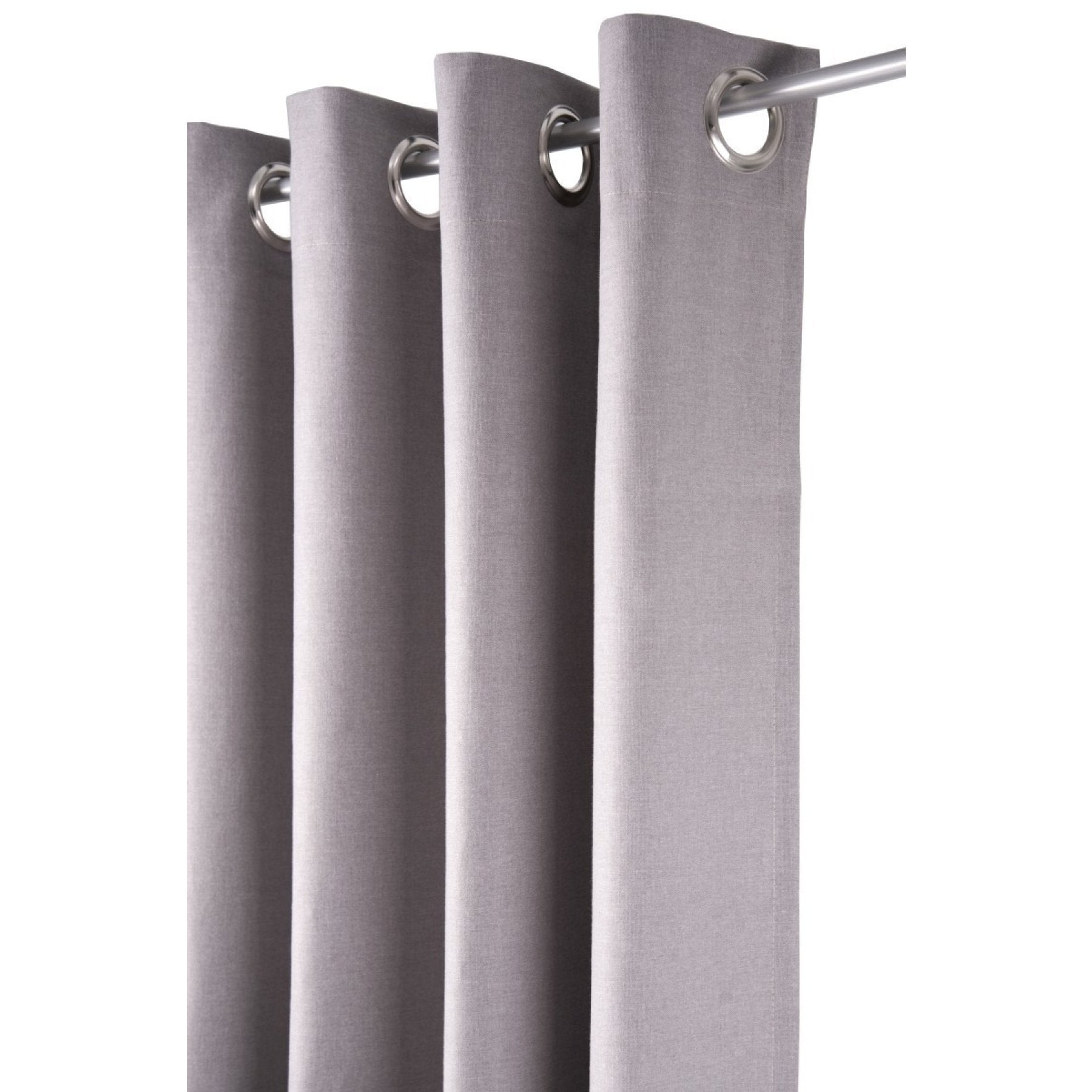 314019