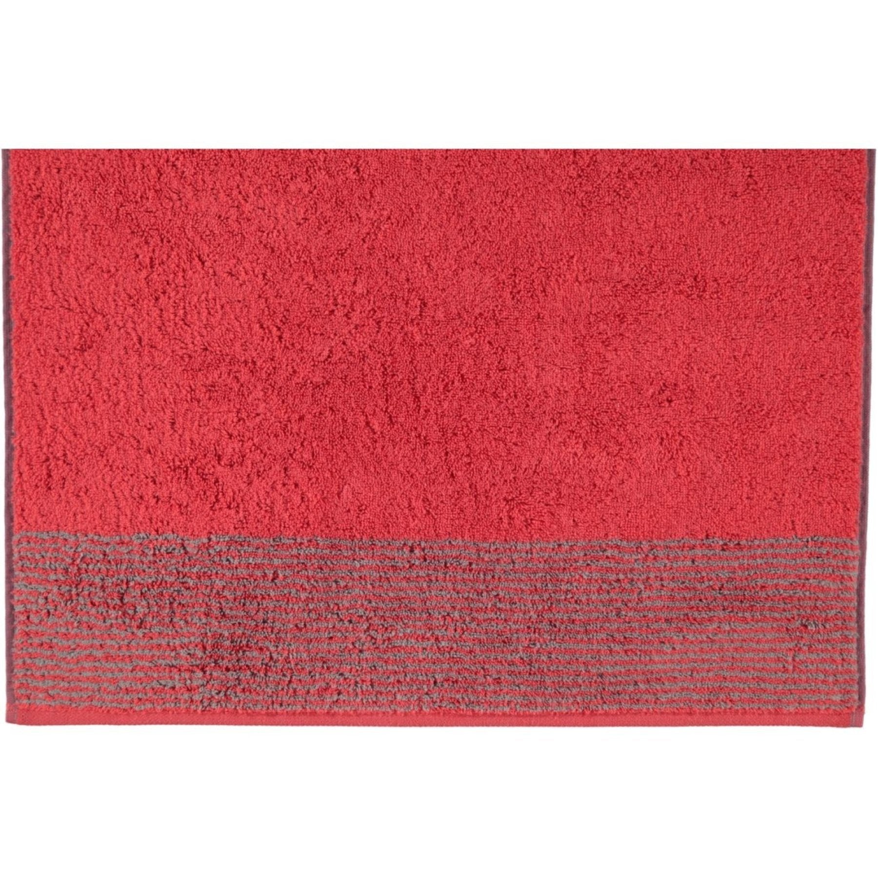 314063