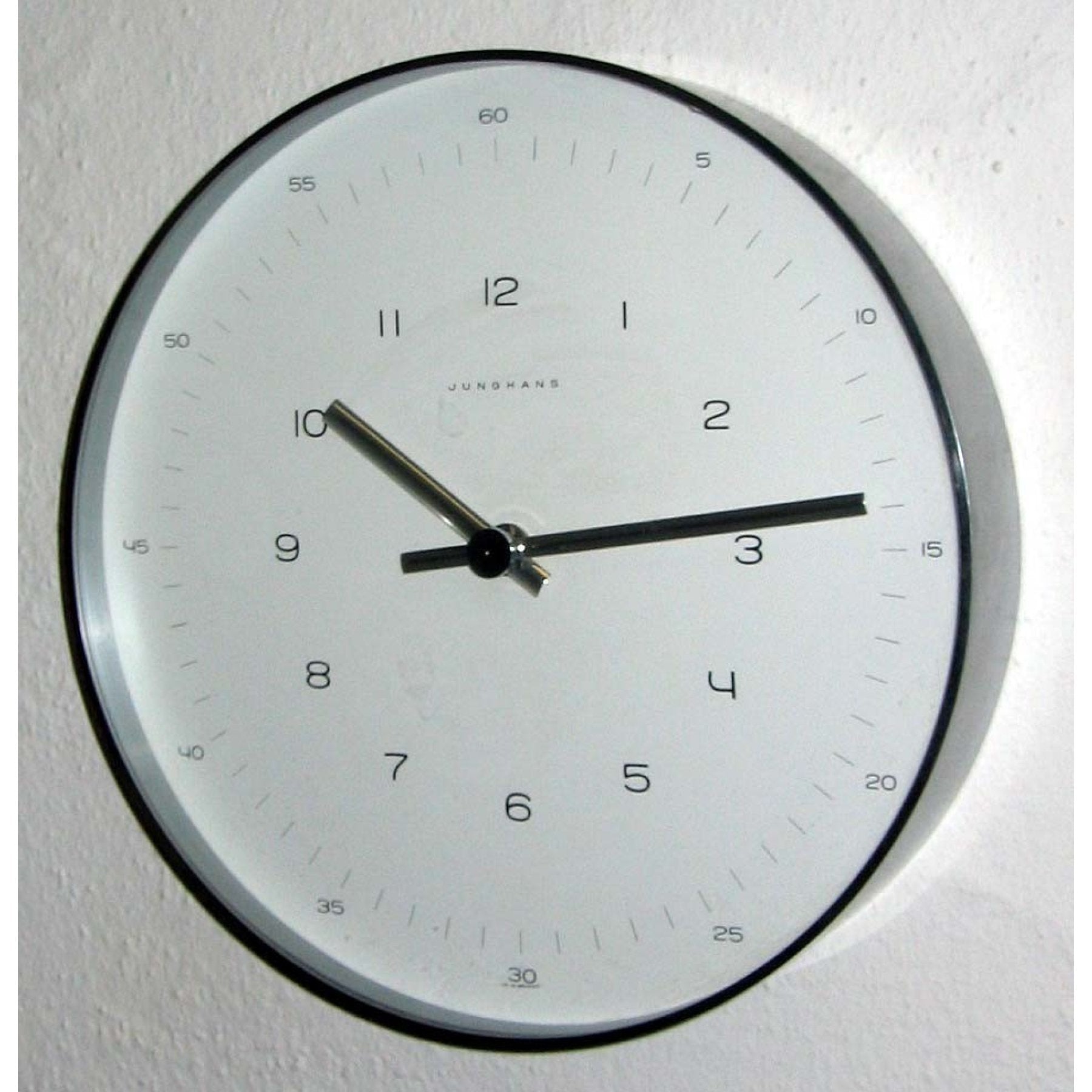 315153
