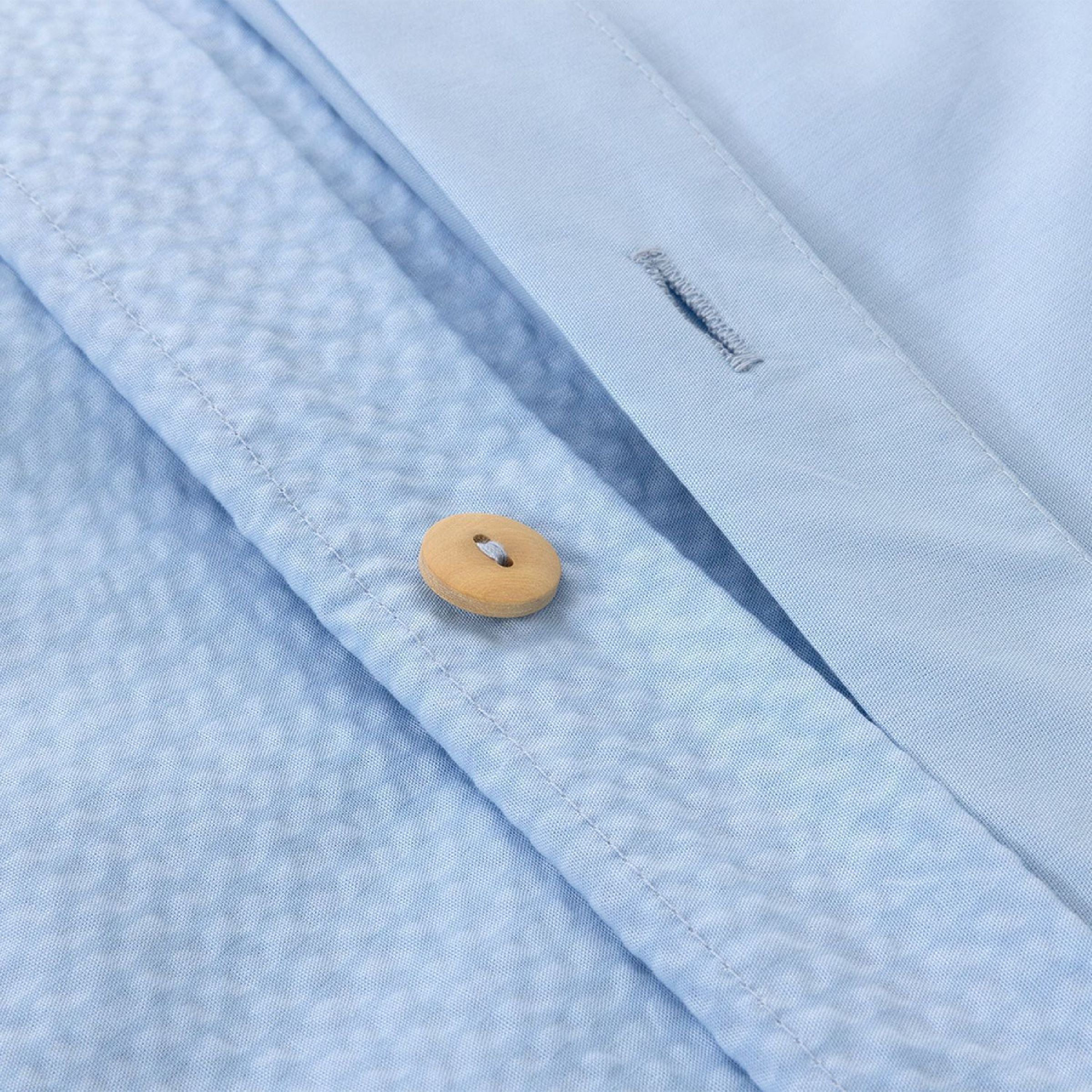 525958